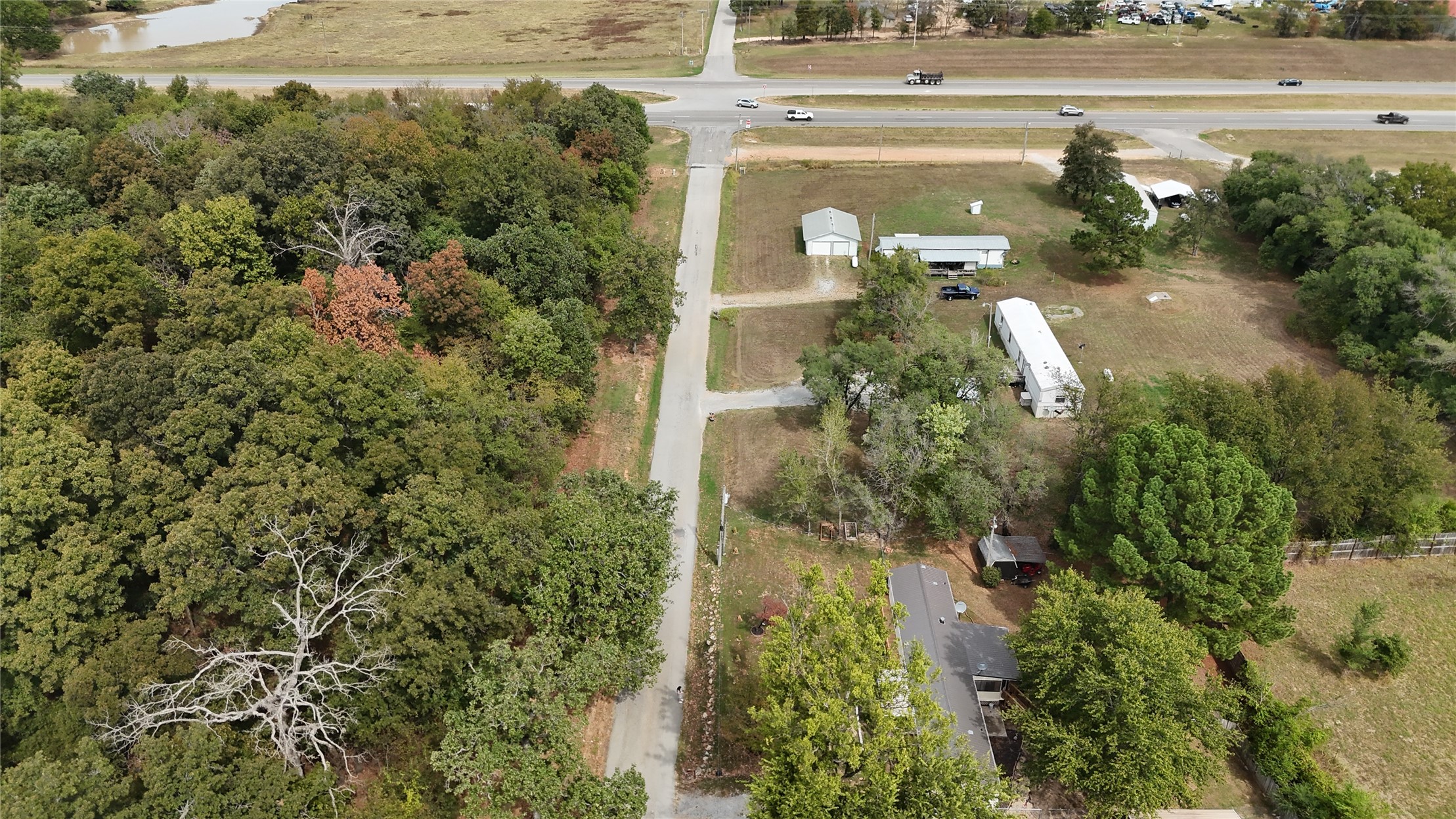 306 N Moseley Road Property Photo 95