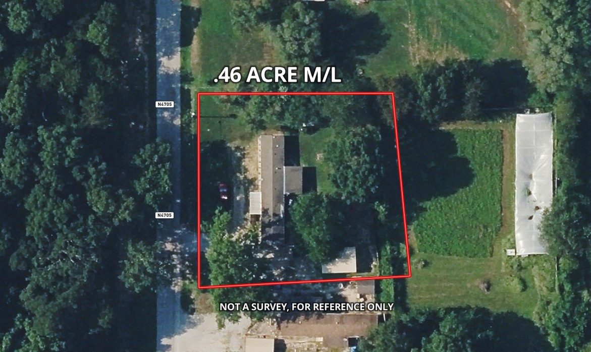 306 N Moseley Road Property Photo 96