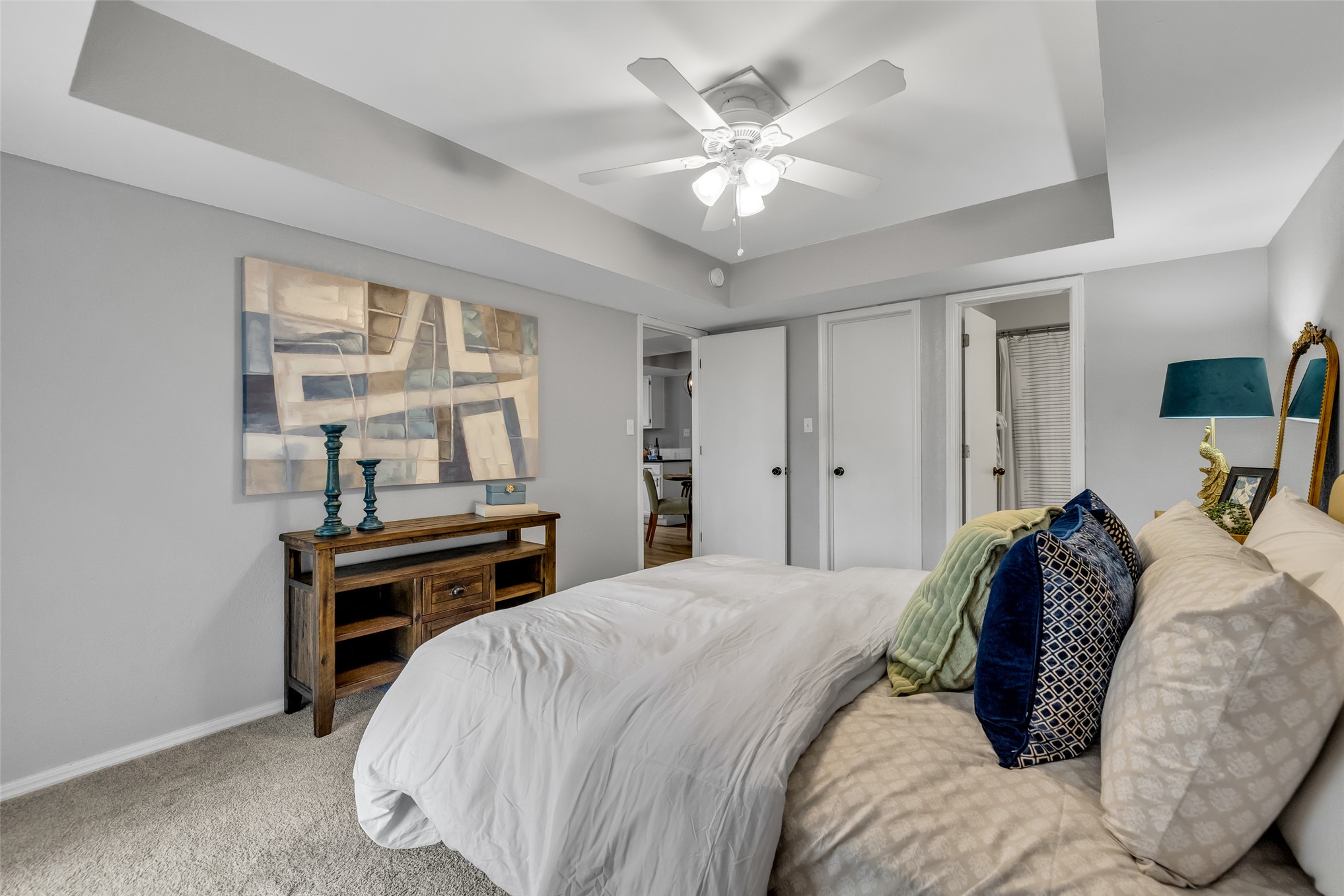 9036 College Avenue 2214 Property Photo 30