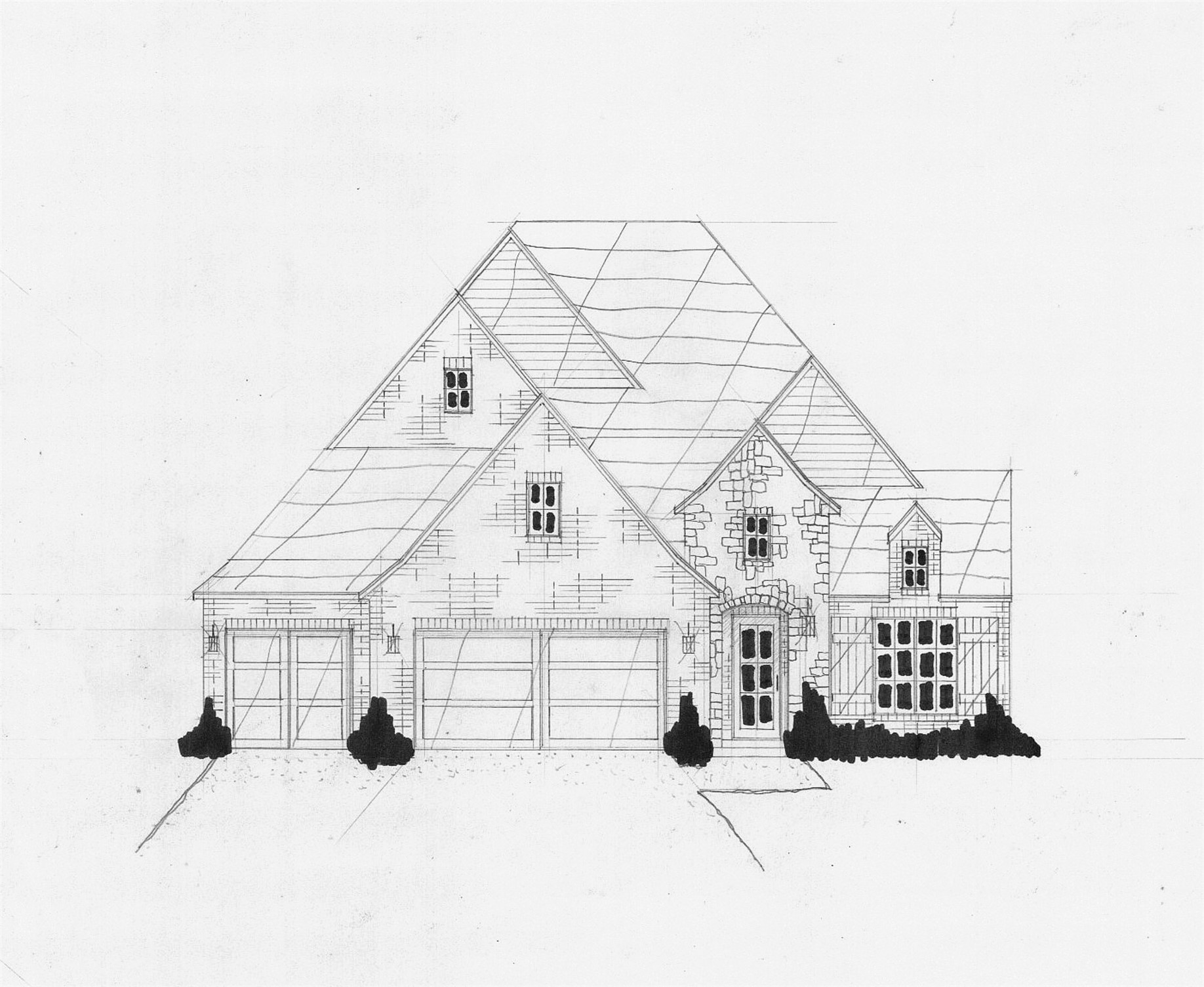 15106 E 80th Street North Property Photo 1