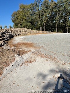 6319 E 84th Street S Property Photo 9