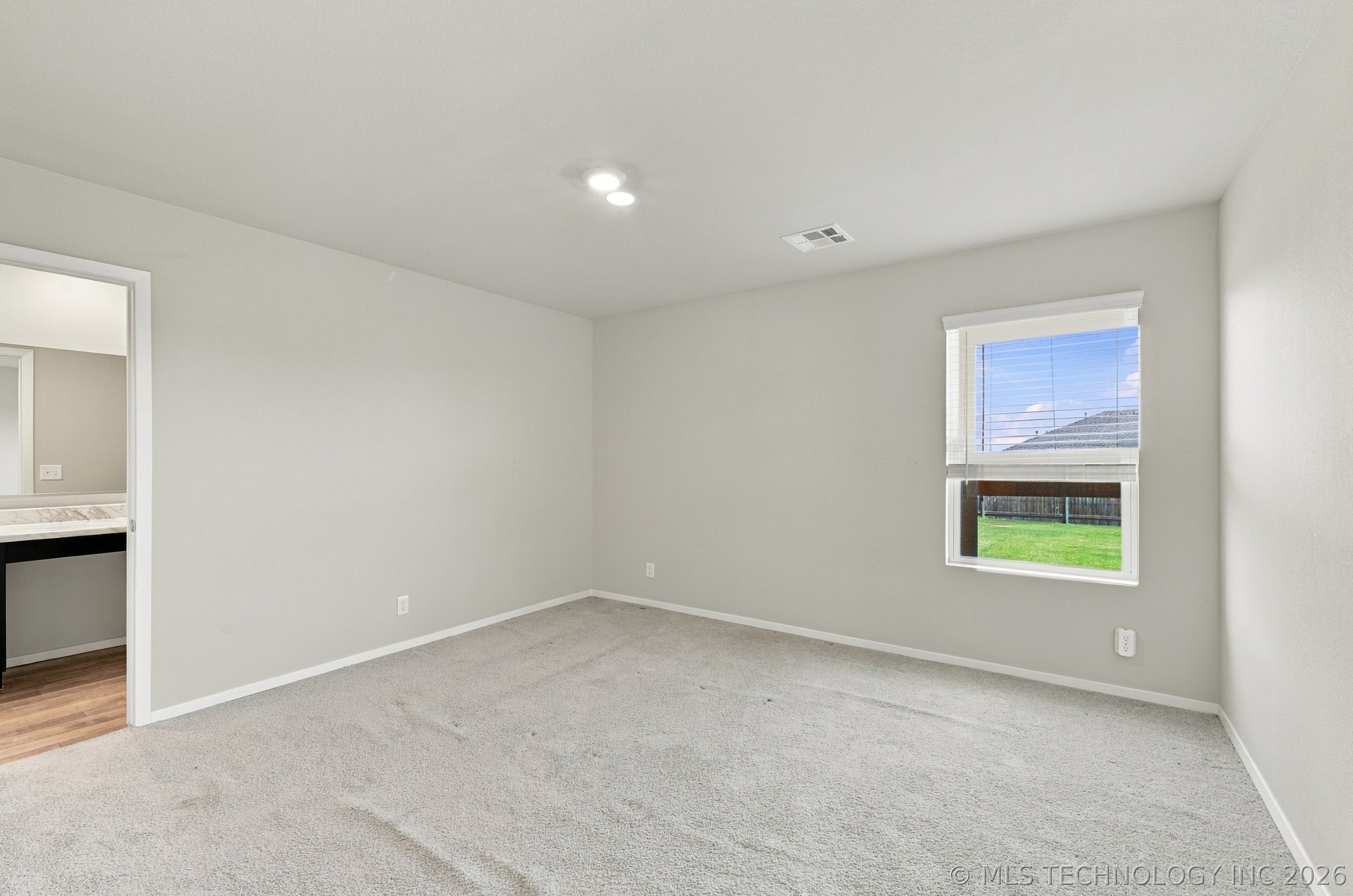 29325 E 79th Place S Property Photo 8