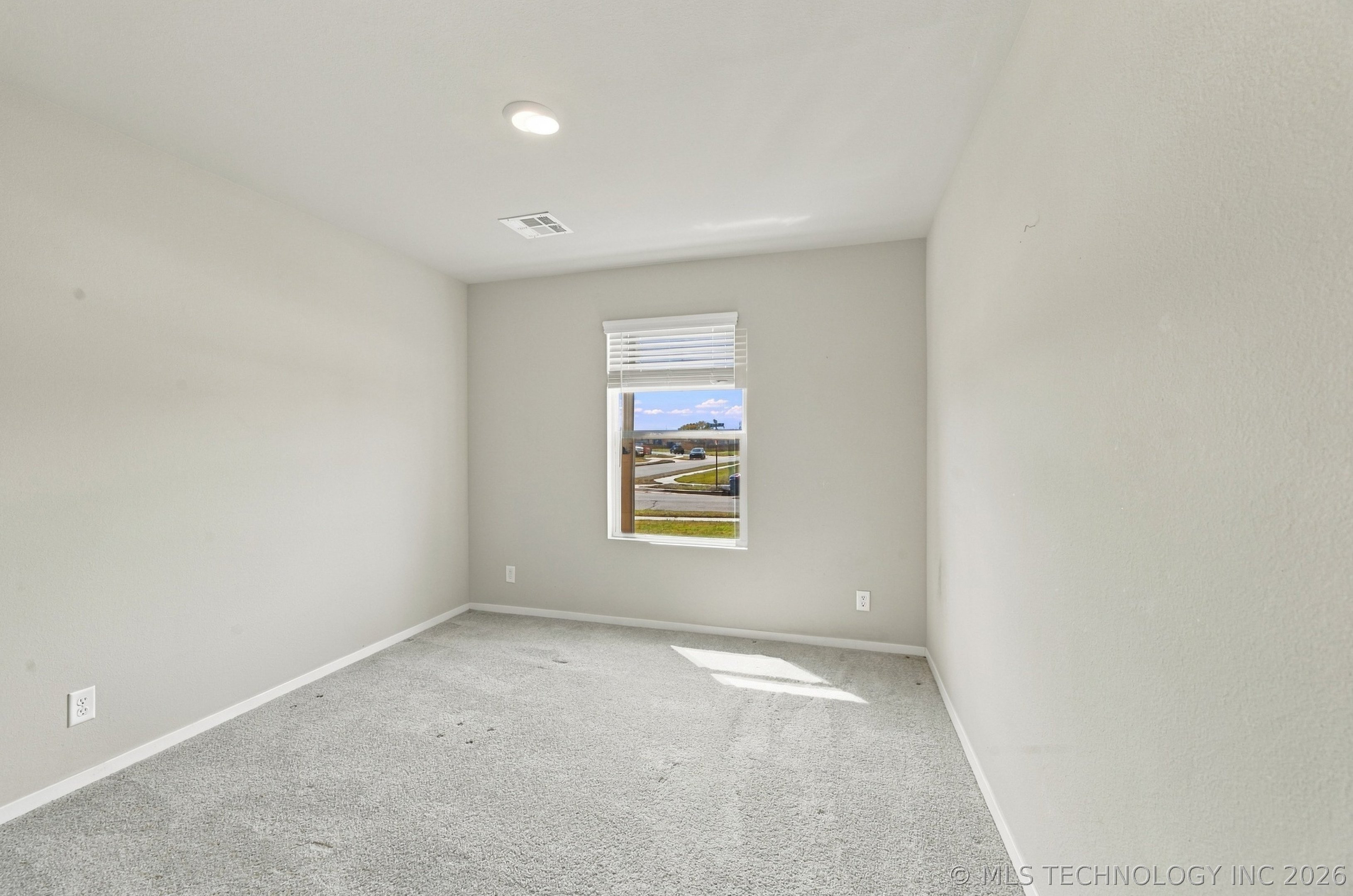 29325 E 79th Place S Property Photo 10