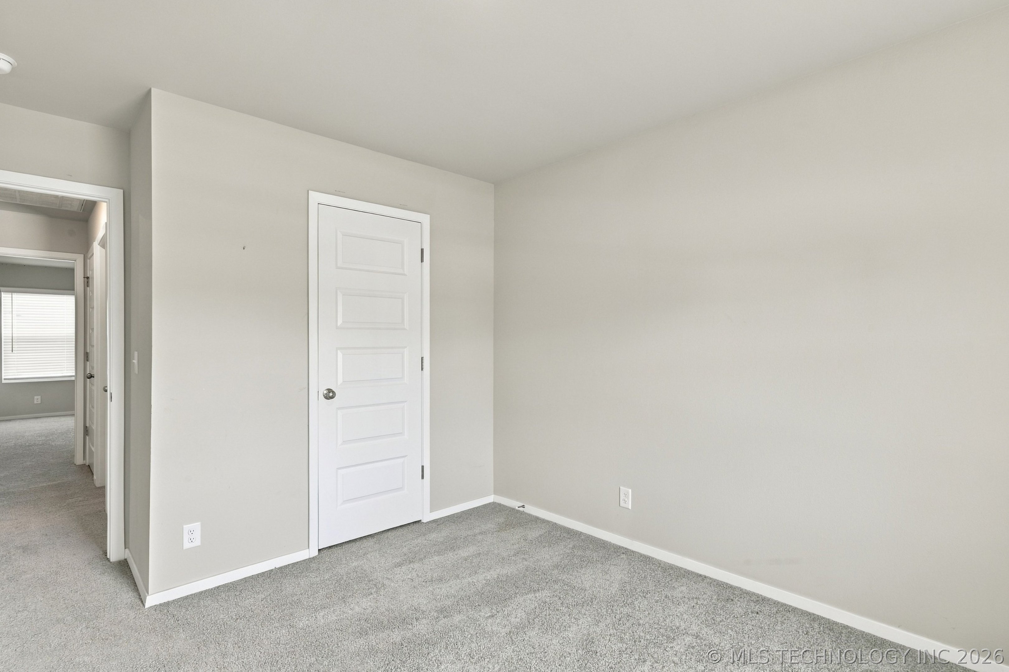 29325 E 79th Place S Property Photo 11