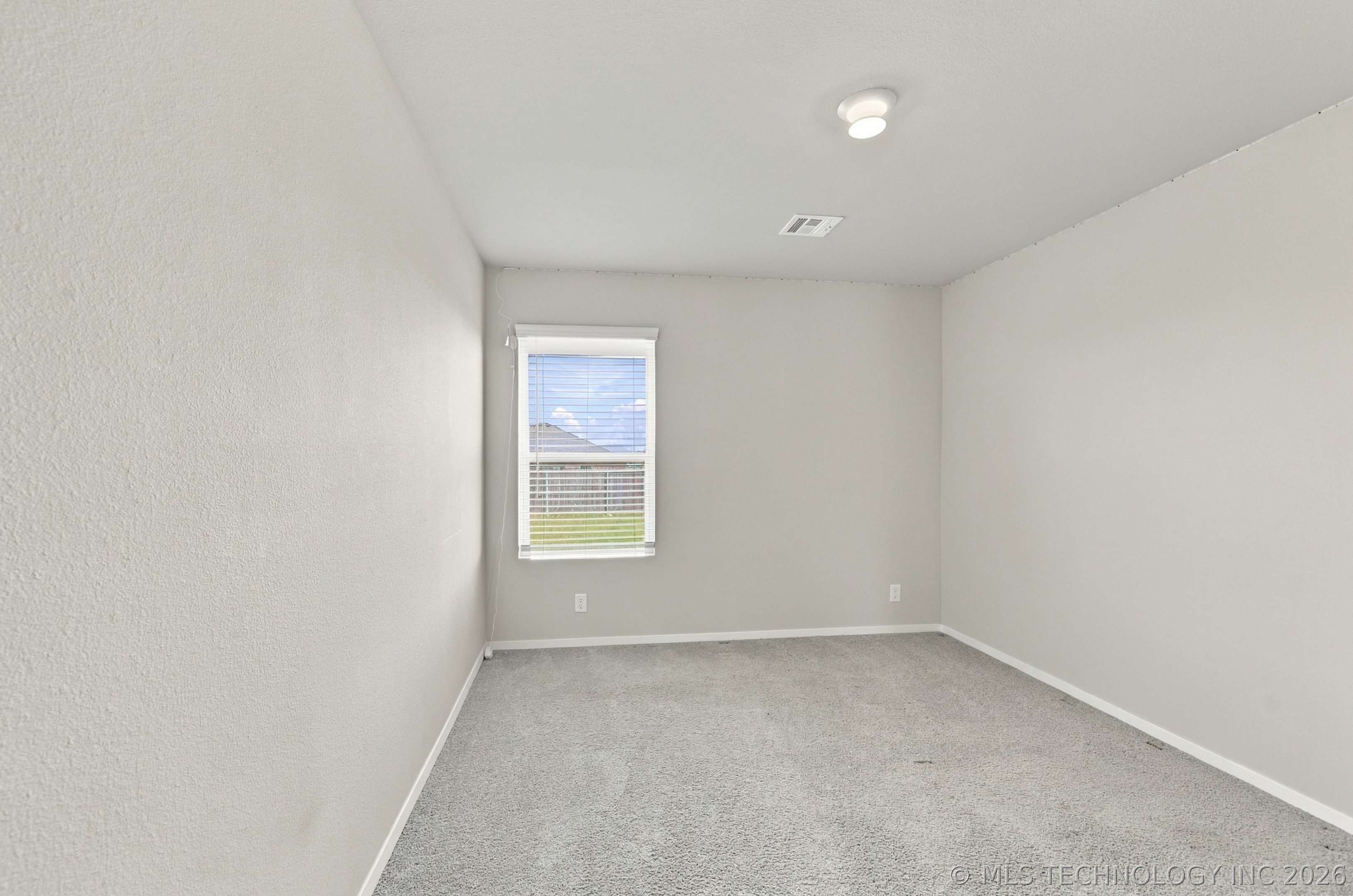 29325 E 79th Place S Property Photo 13