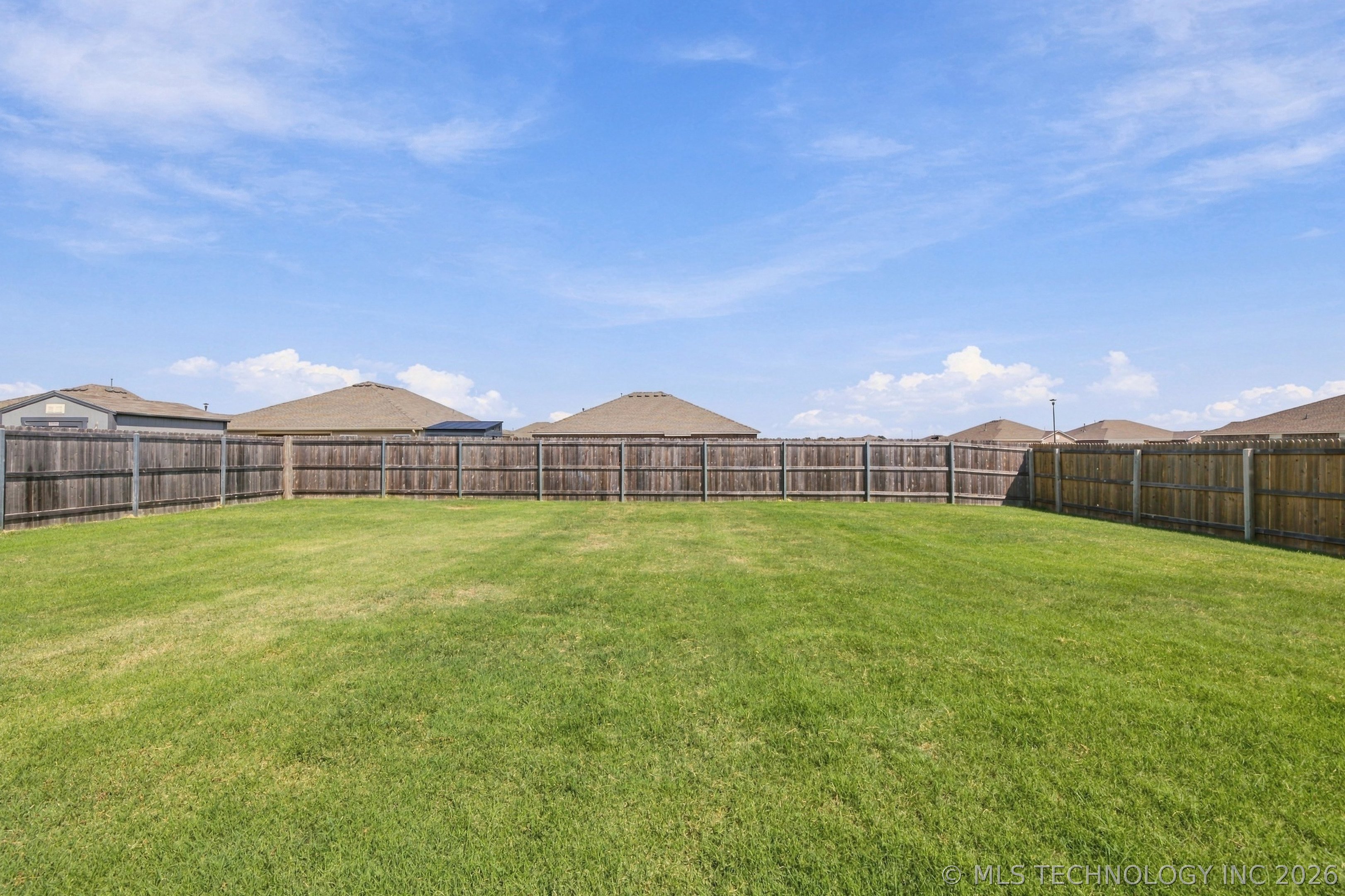 29325 E 79th Place S Property Photo 14