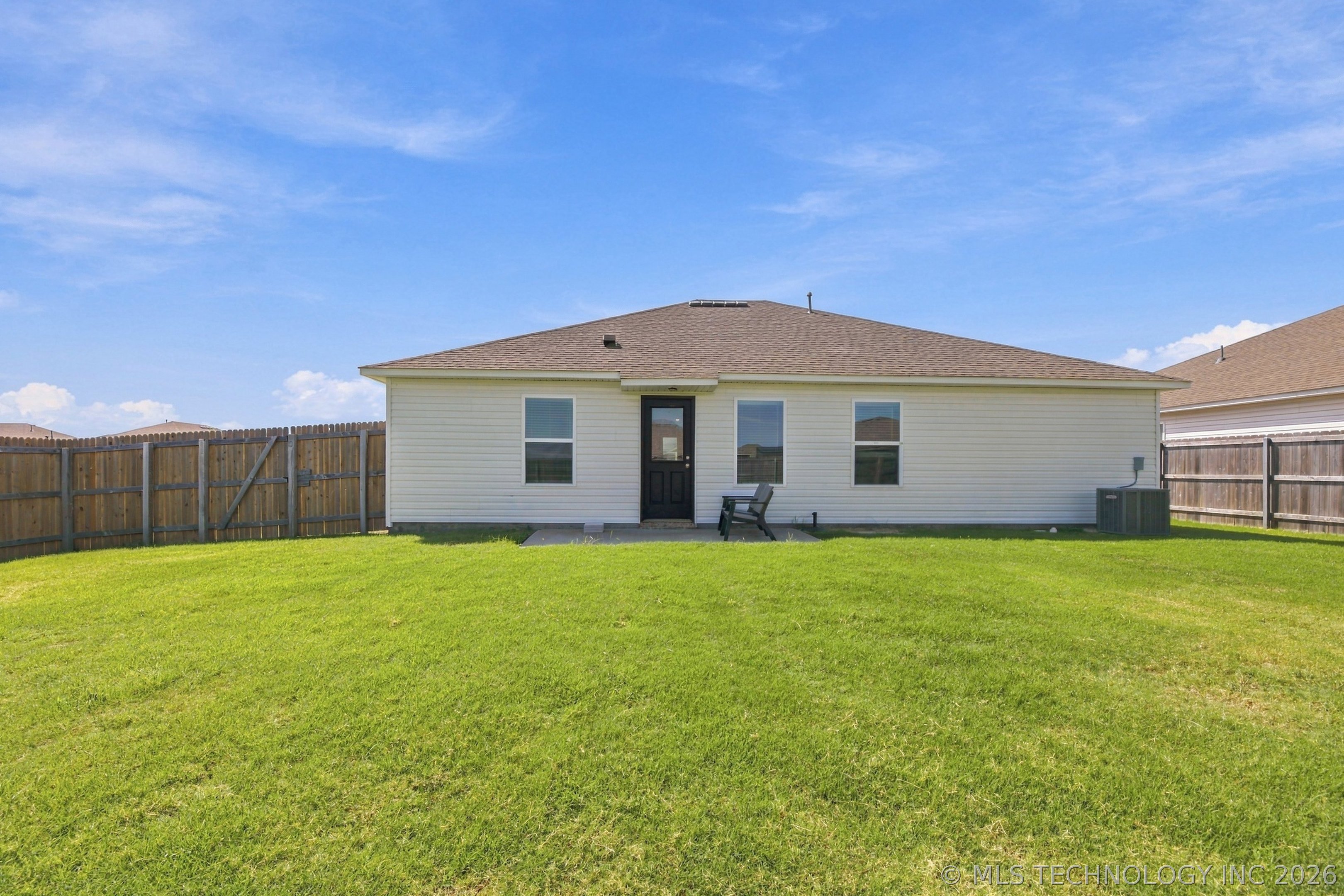 29325 E 79th Place S Property Photo 15