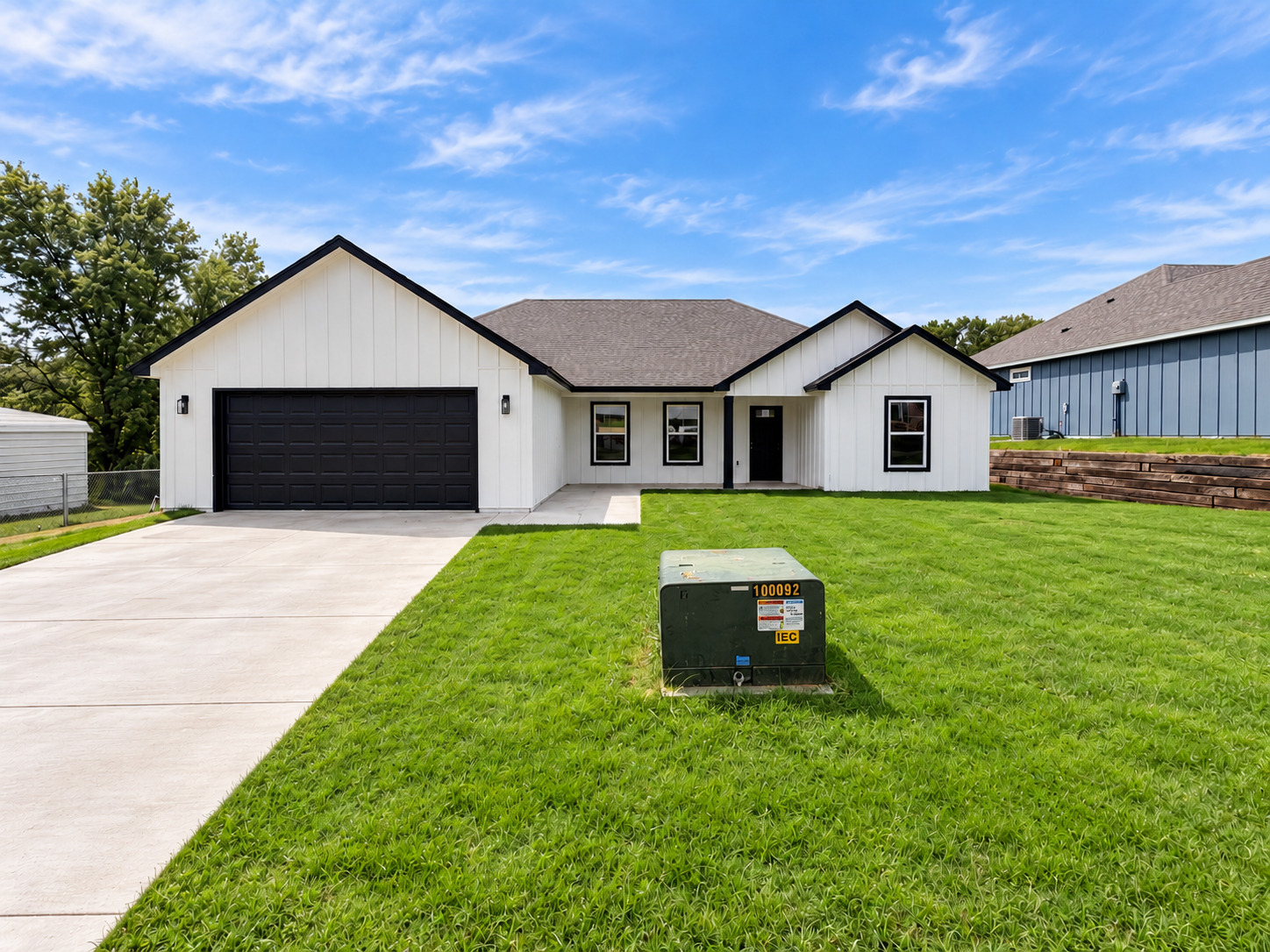 238 Grand Place Property Photo 1