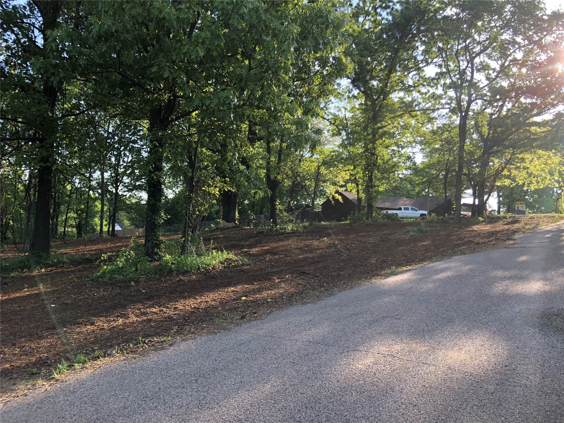 001 Rolling Wood Hills Drive Property Photo 2