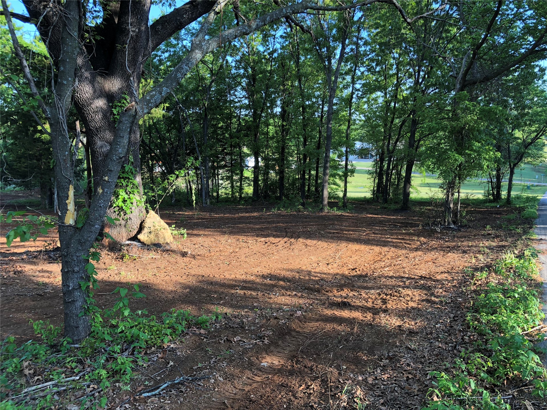 001 Rolling Wood Hills Drive Property Photo 10
