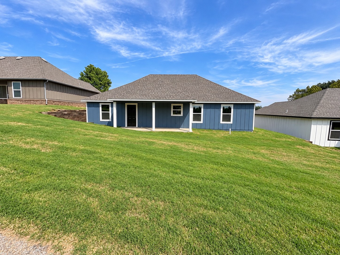 278 Grand Place Property Photo 10