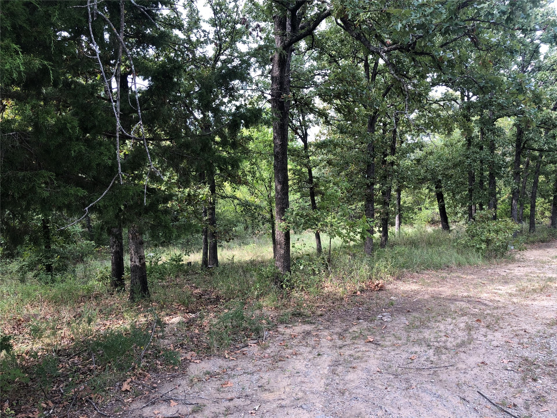 Sioux Place Property Photo 1