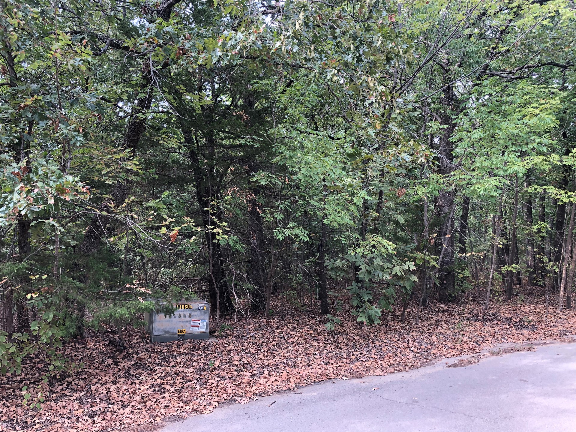 Sioux Place Property Photo 1