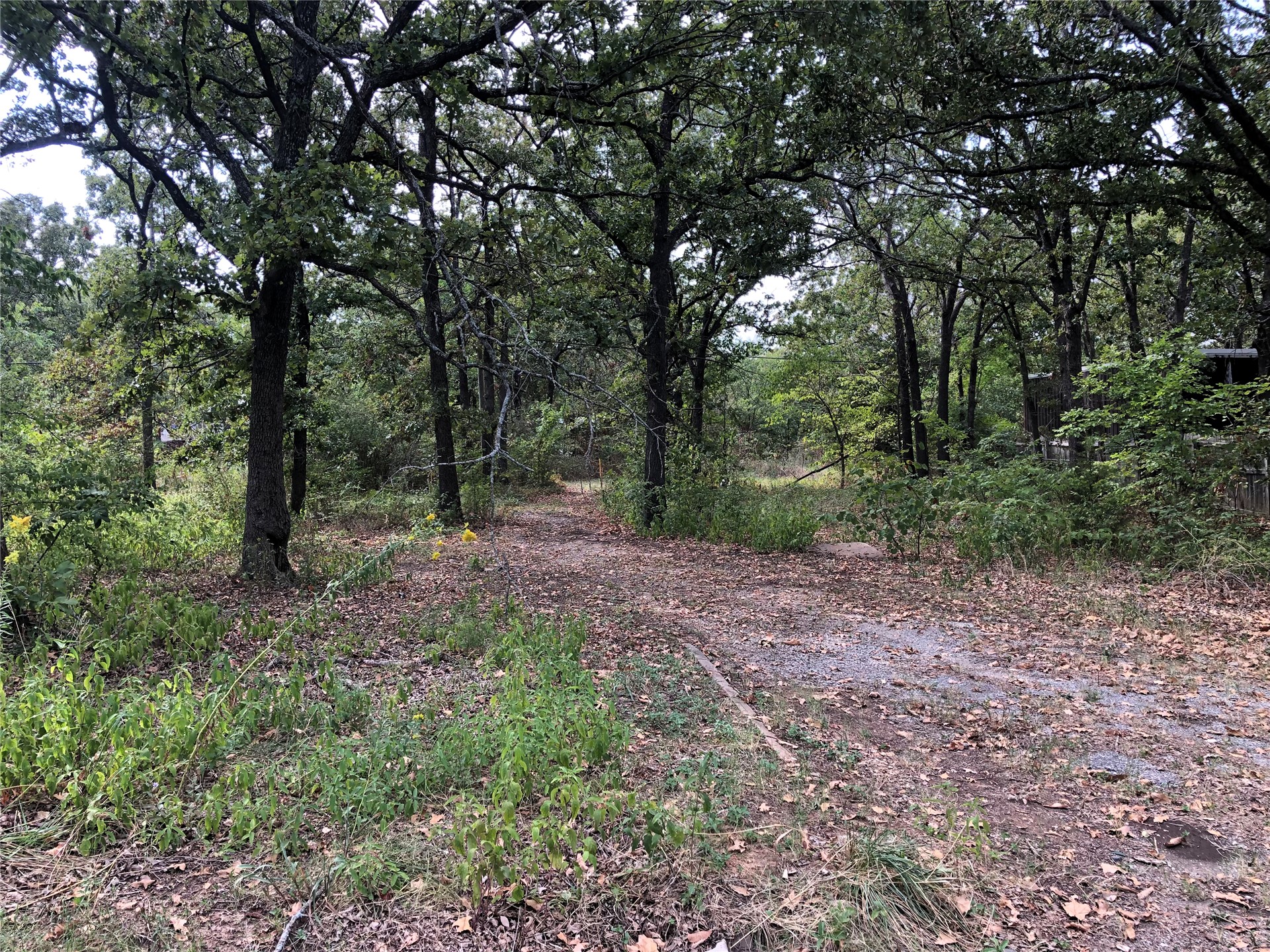 466 N Creek Lane Property Photo 1