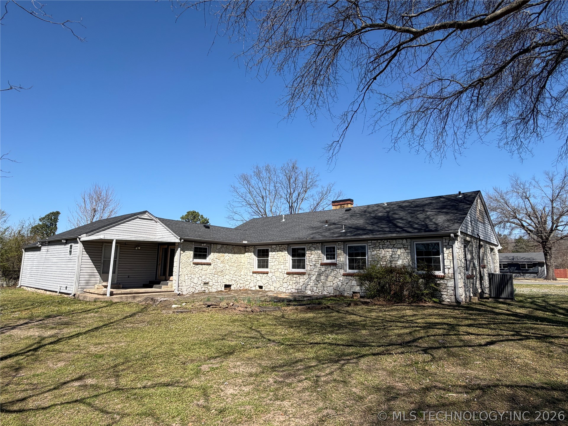 408 W Blair Avenue Property Photo 3