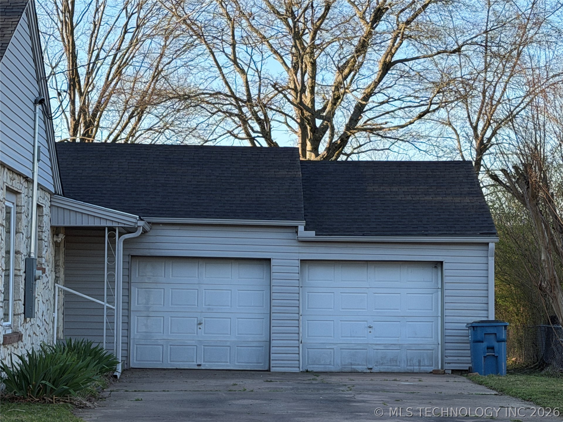 408 W Blair Avenue Property Photo 6