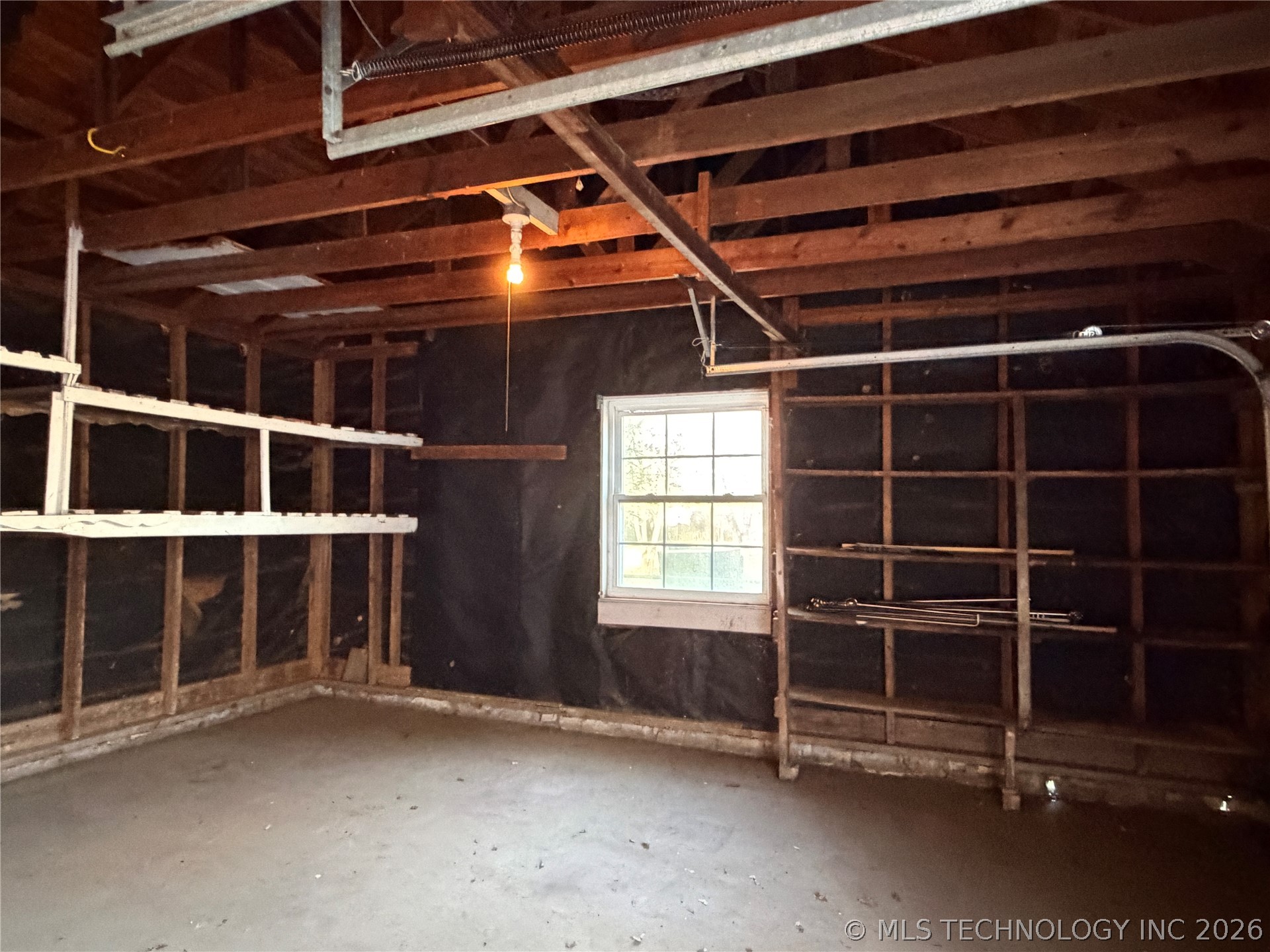 408 W Blair Avenue Property Photo 7