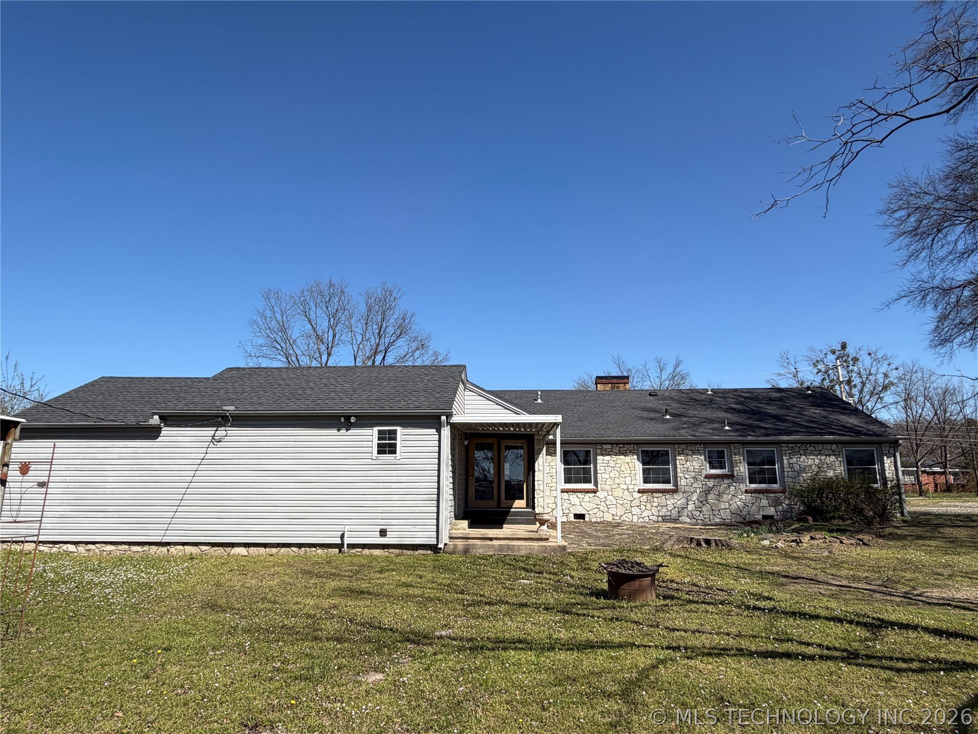408 W Blair Avenue Property Photo 12