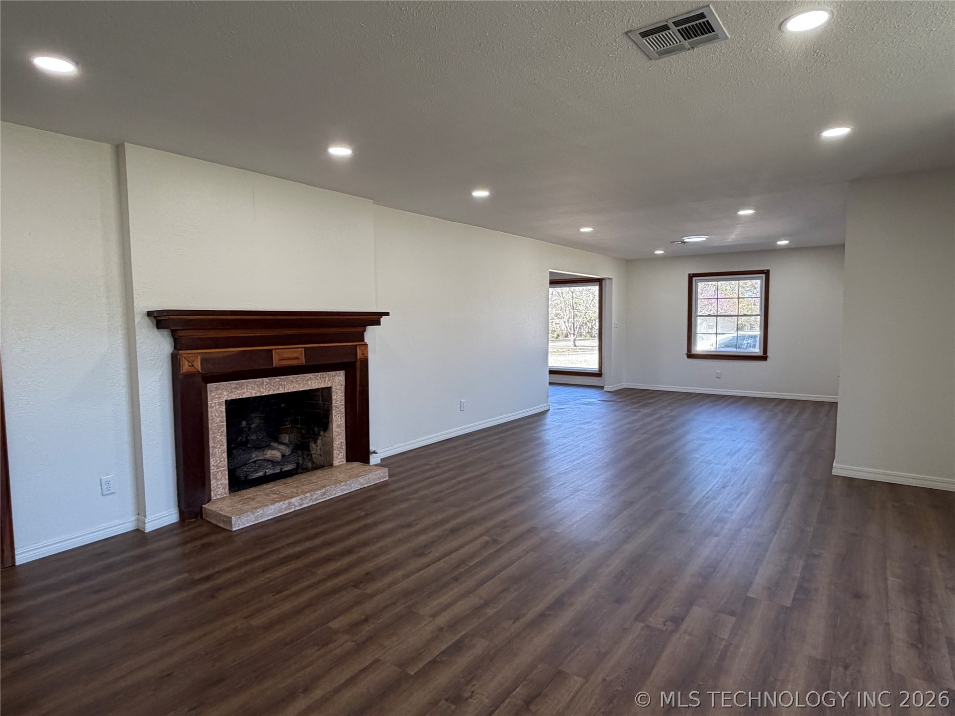 408 W Blair Avenue Property Photo 13