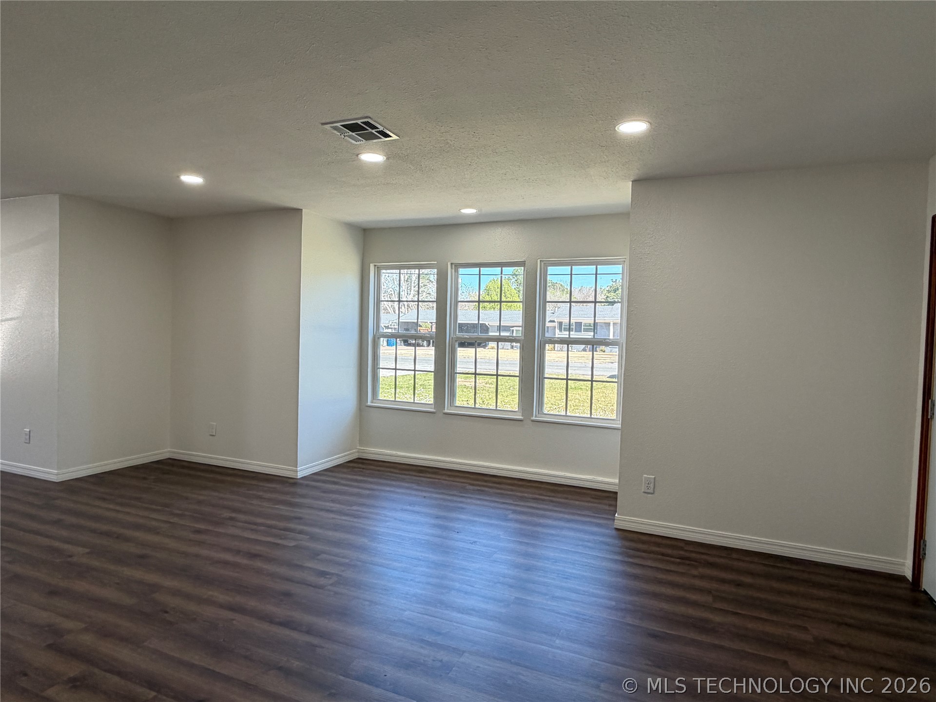 408 W Blair Avenue Property Photo 14