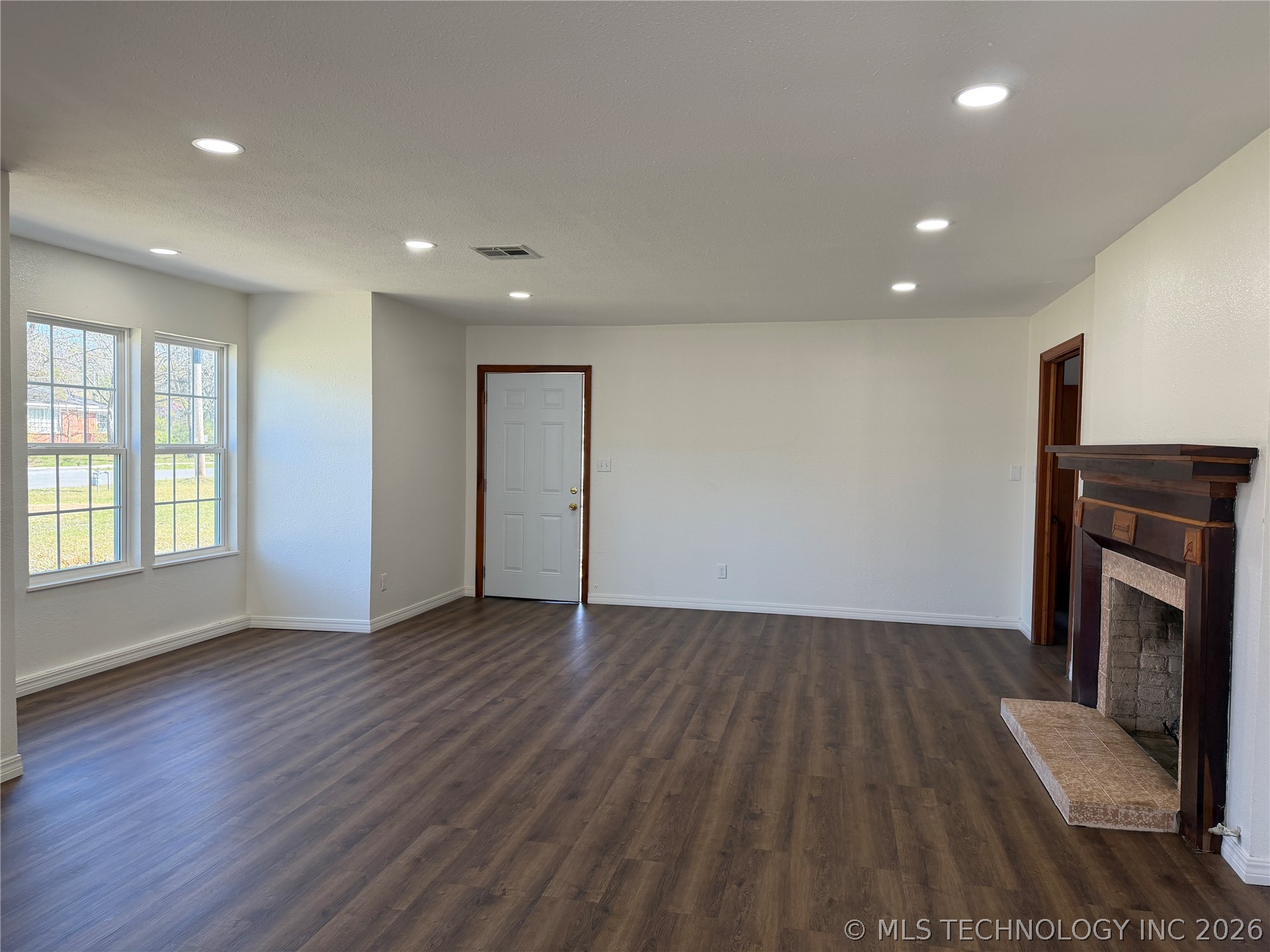 408 W Blair Avenue Property Photo 15