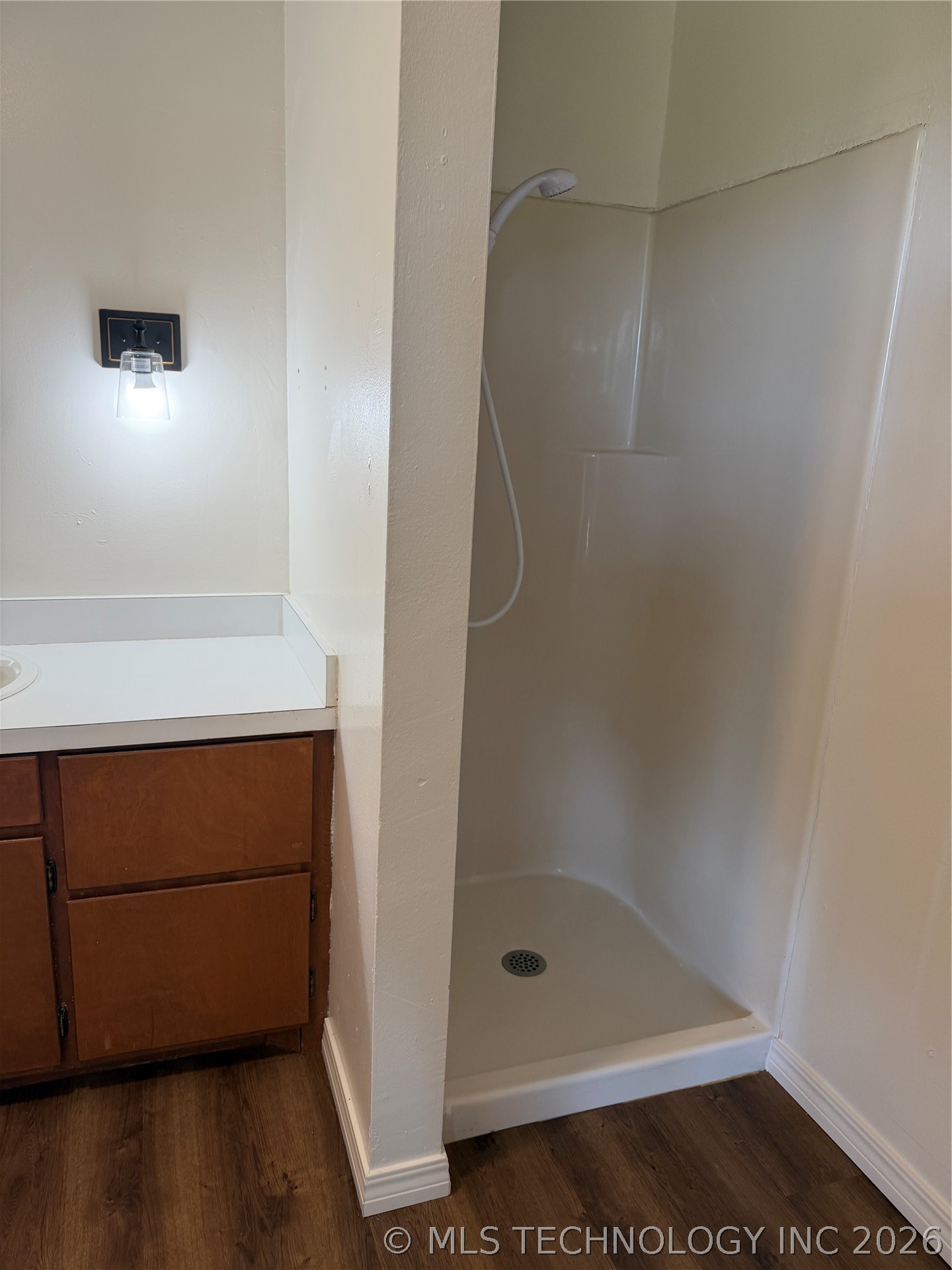 408 W Blair Avenue Property Photo 25
