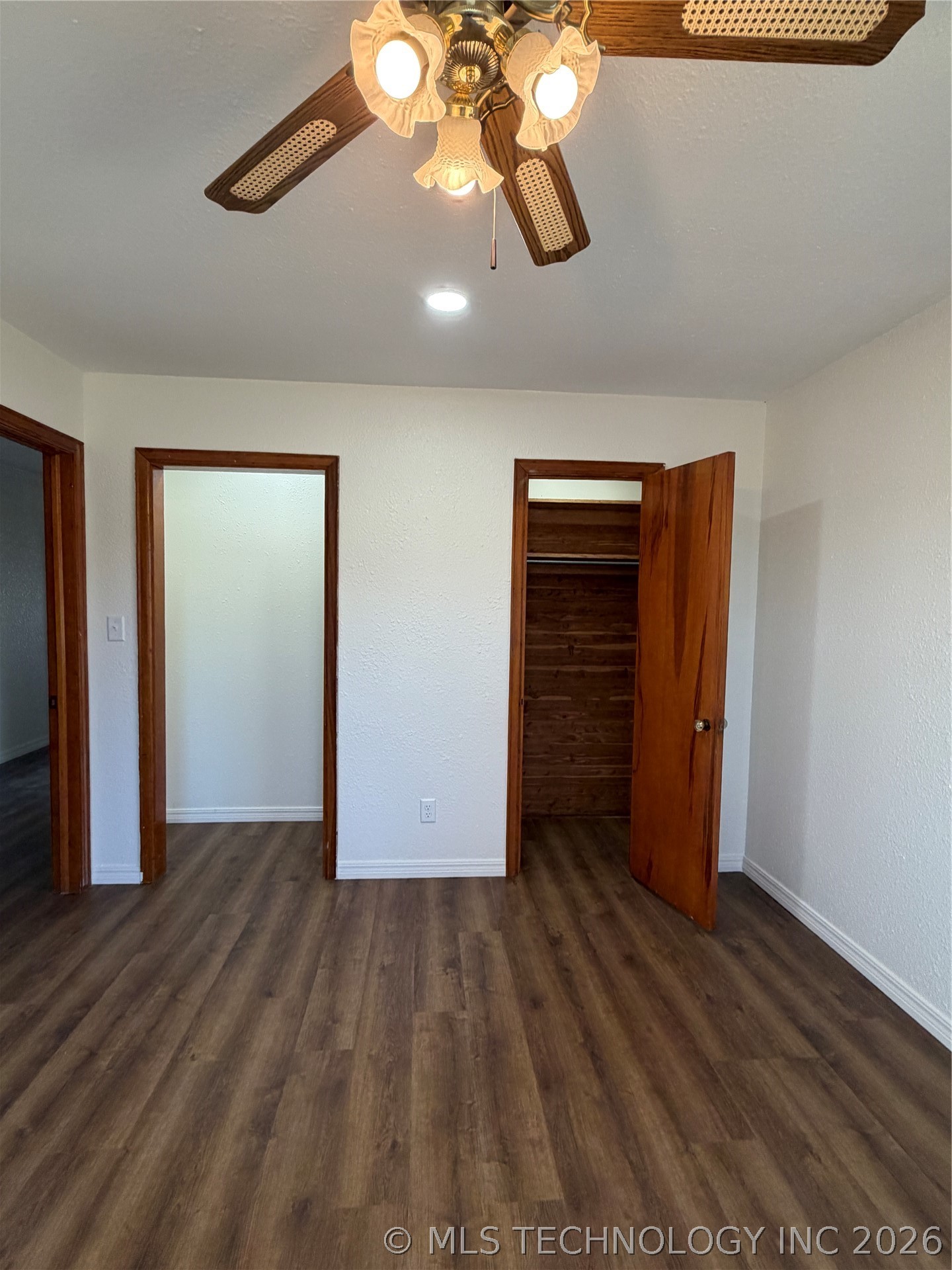 408 W Blair Avenue Property Photo 36