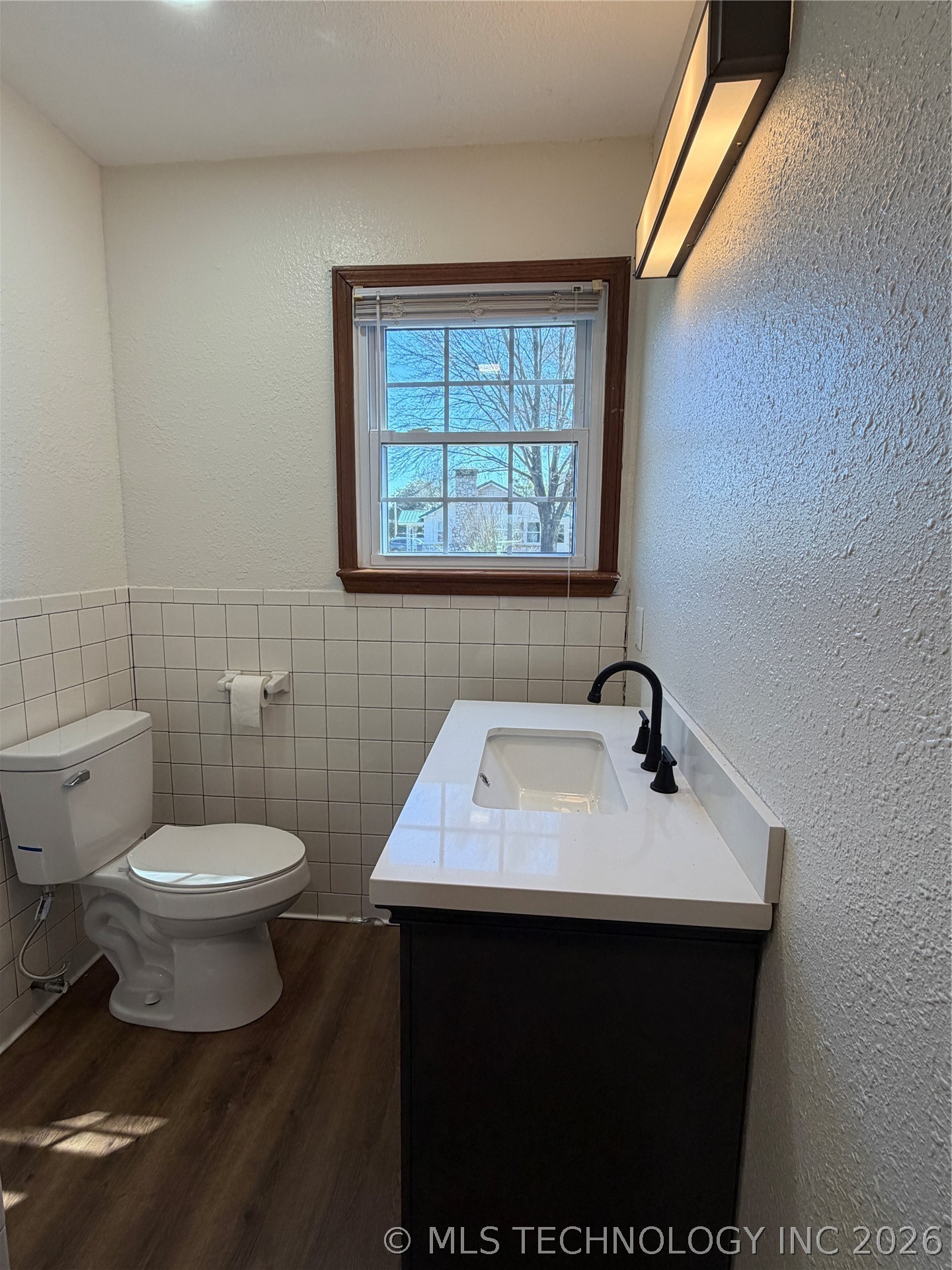 408 W Blair Avenue Property Photo 38