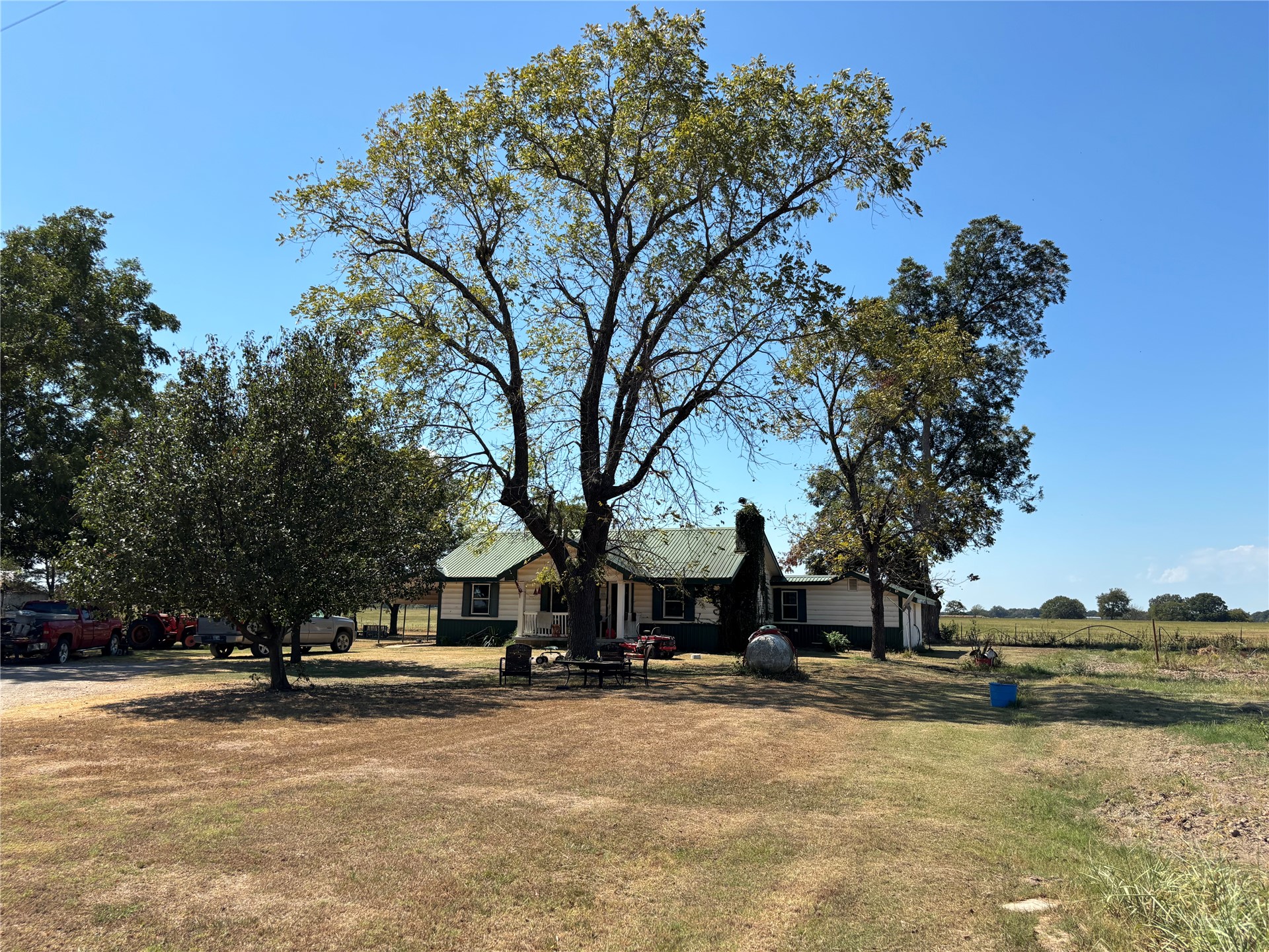 13603 S Sawmill Road Property Photo 1