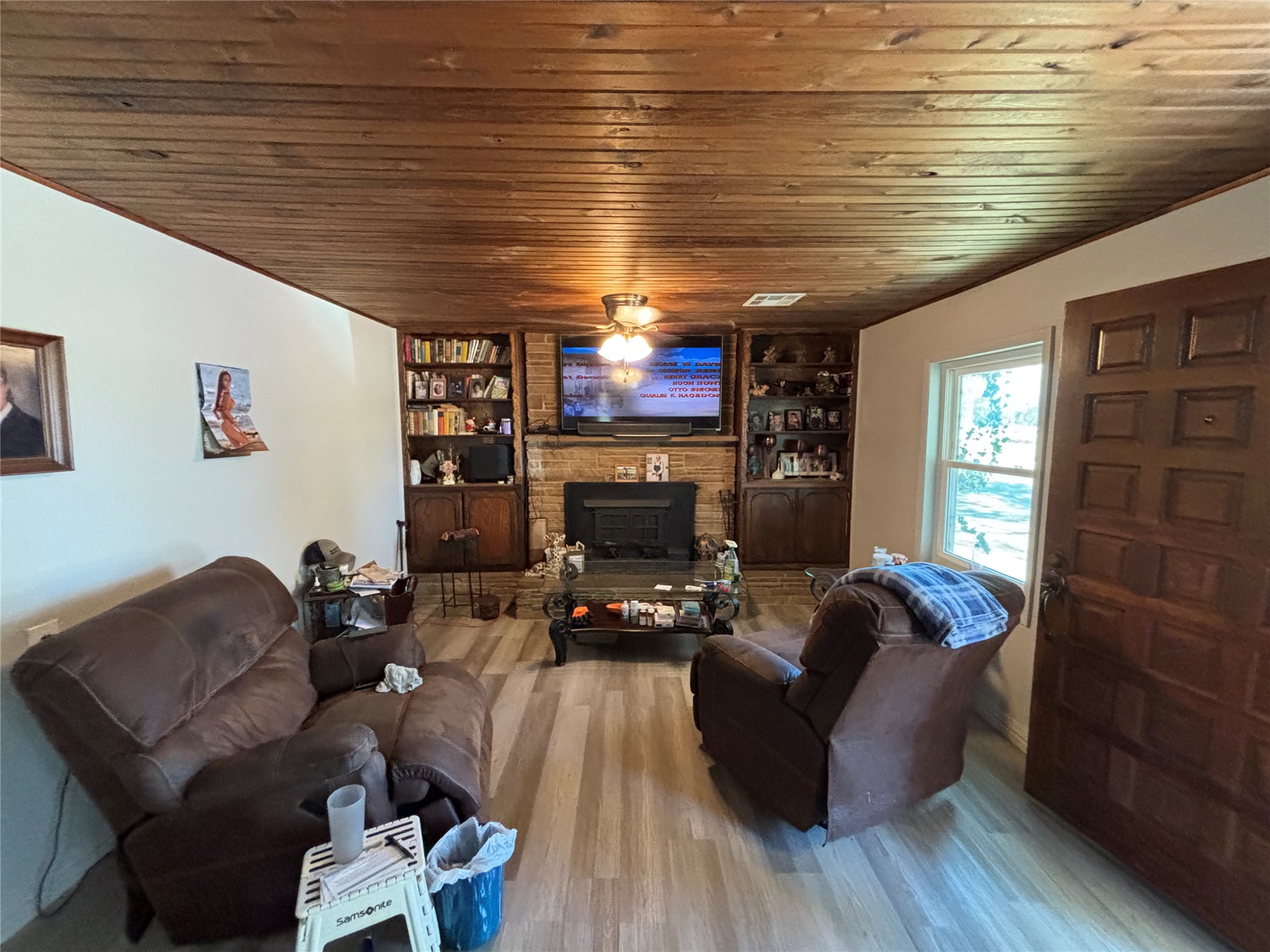 13603 S Sawmill Road Property Photo 3