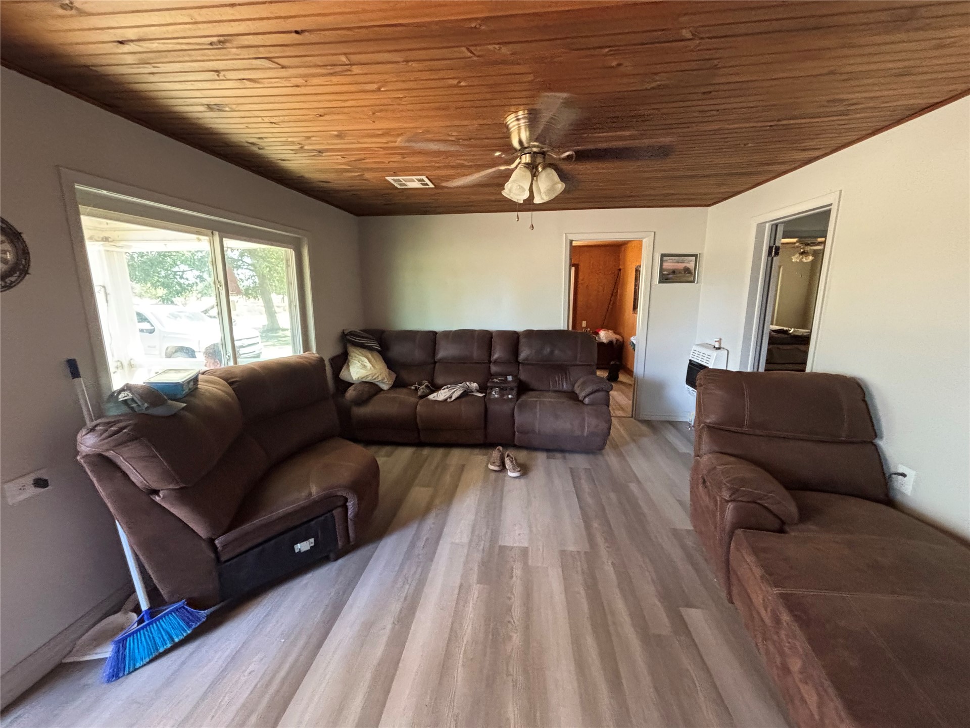 13603 S Sawmill Road Property Photo 5