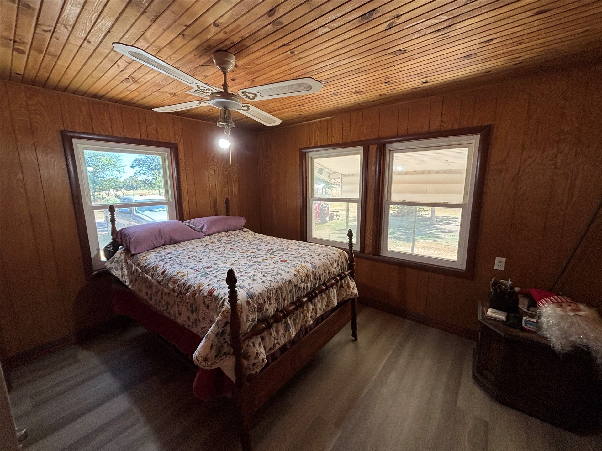 13603 S Sawmill Road Property Photo 6