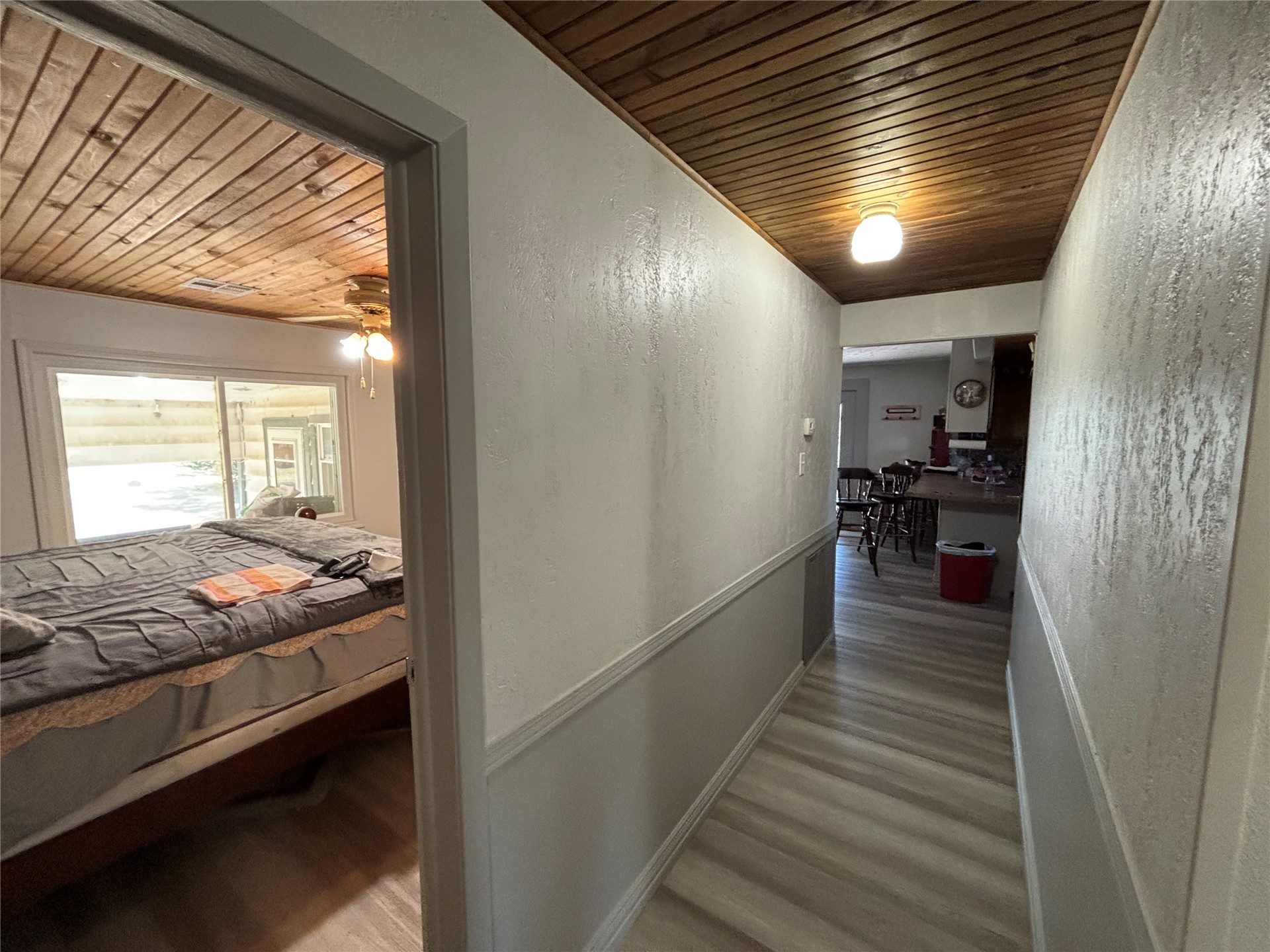 13603 S Sawmill Road Property Photo 7