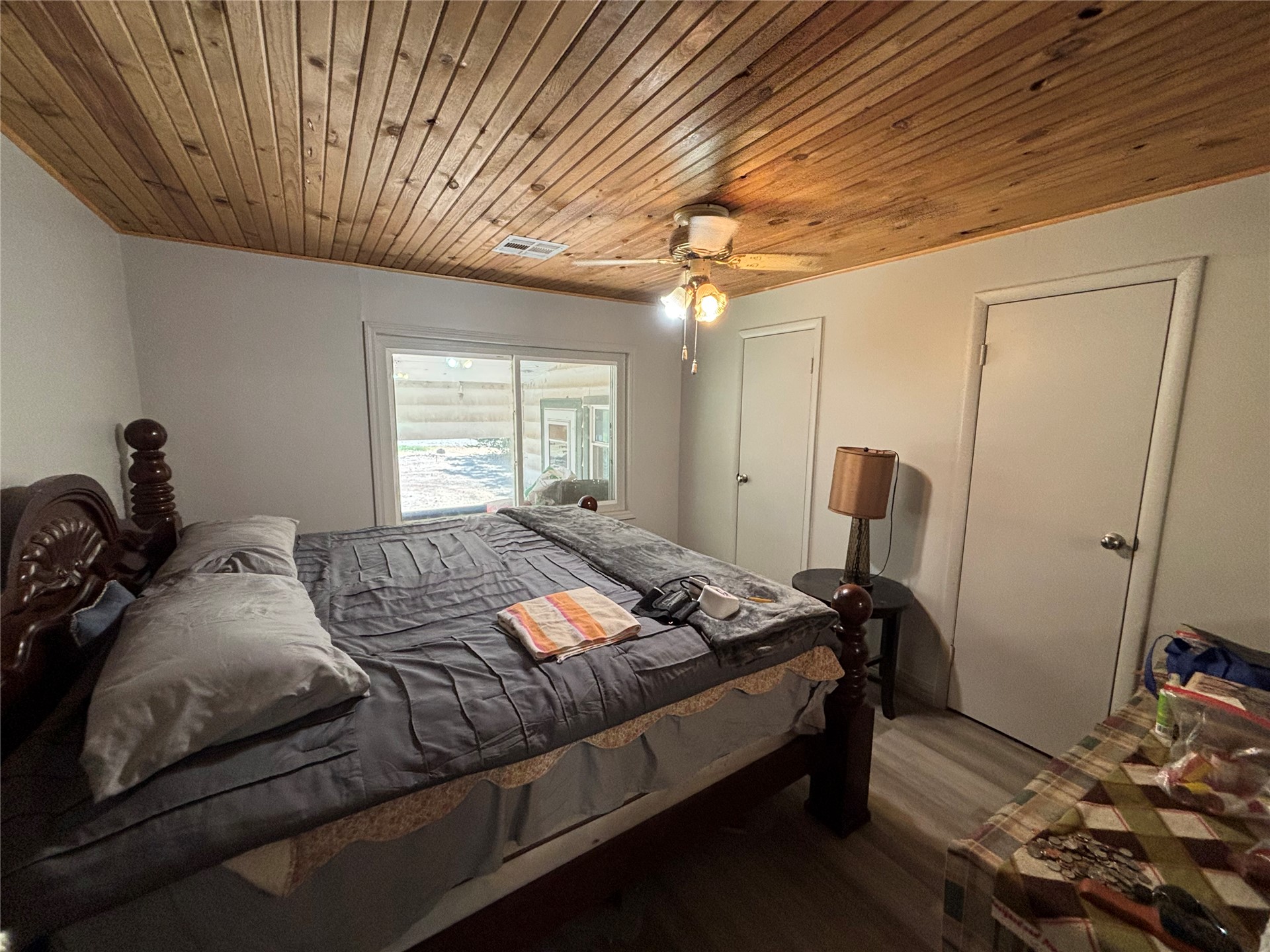 13603 S Sawmill Road Property Photo 8
