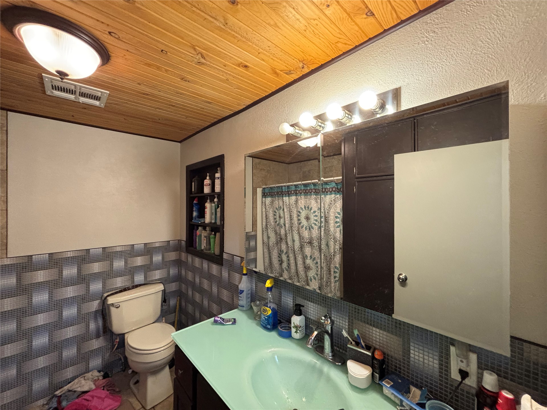 13603 S Sawmill Road Property Photo 9
