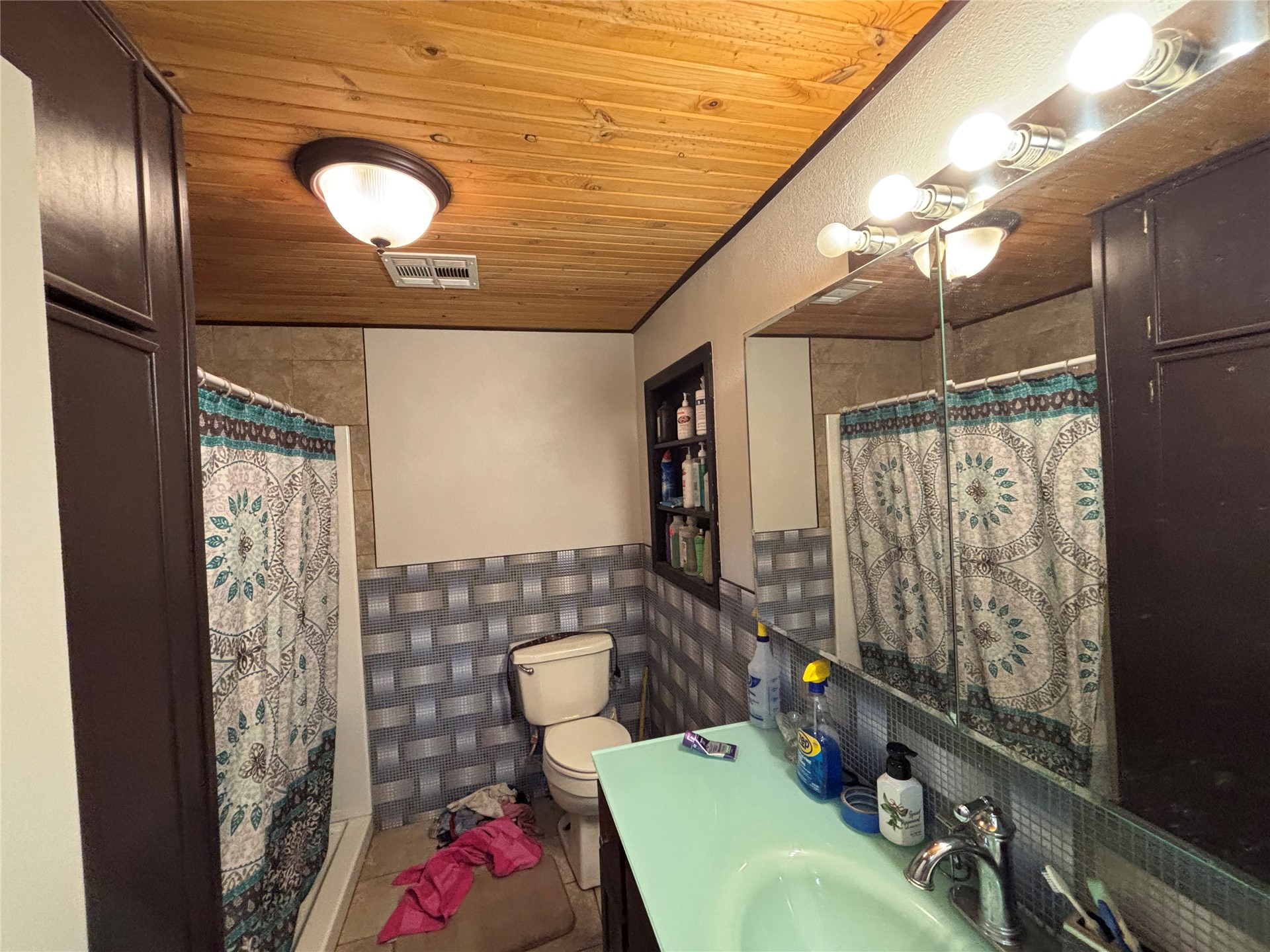 13603 S Sawmill Road Property Photo 10