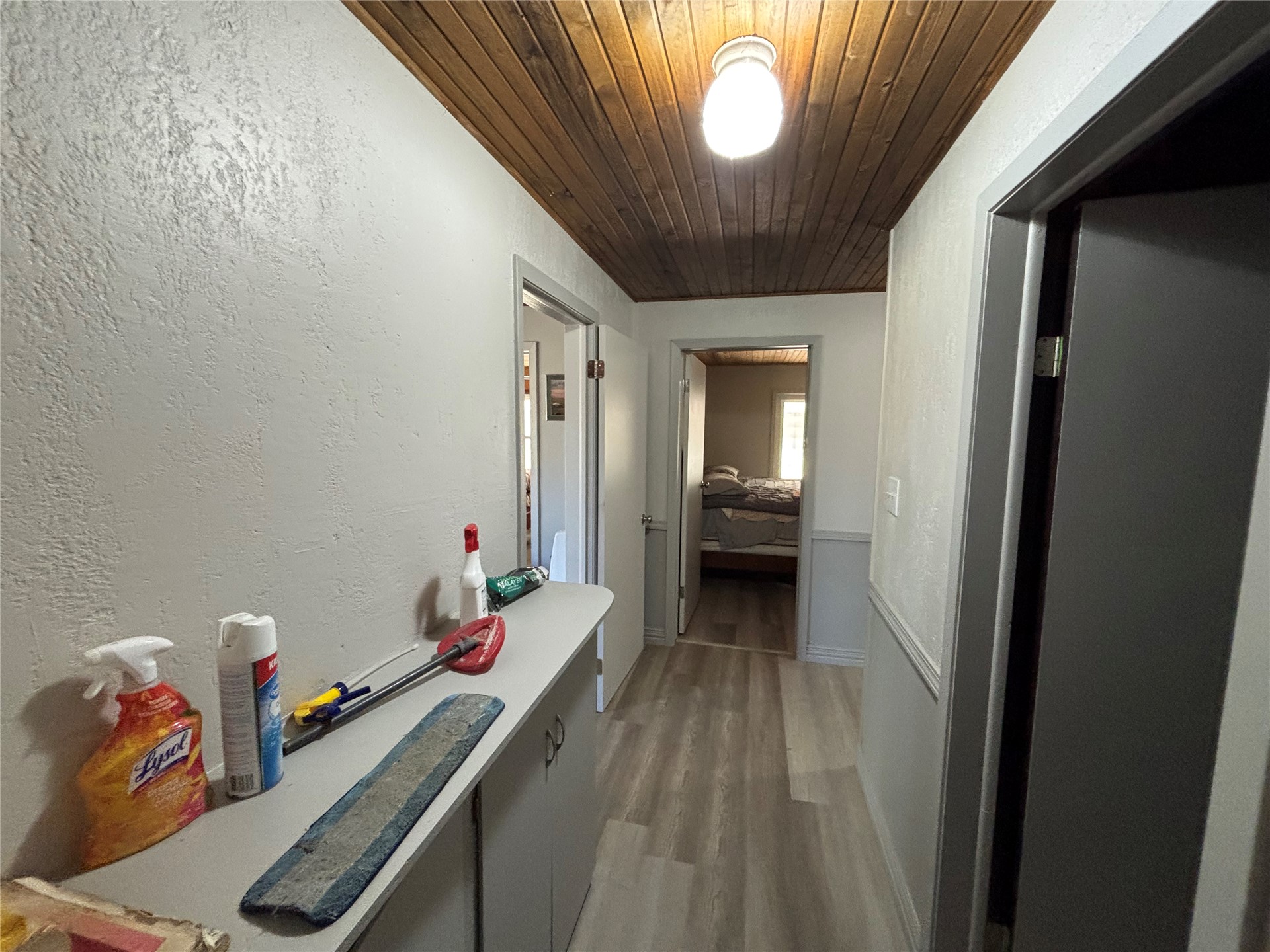 13603 S Sawmill Road Property Photo 11