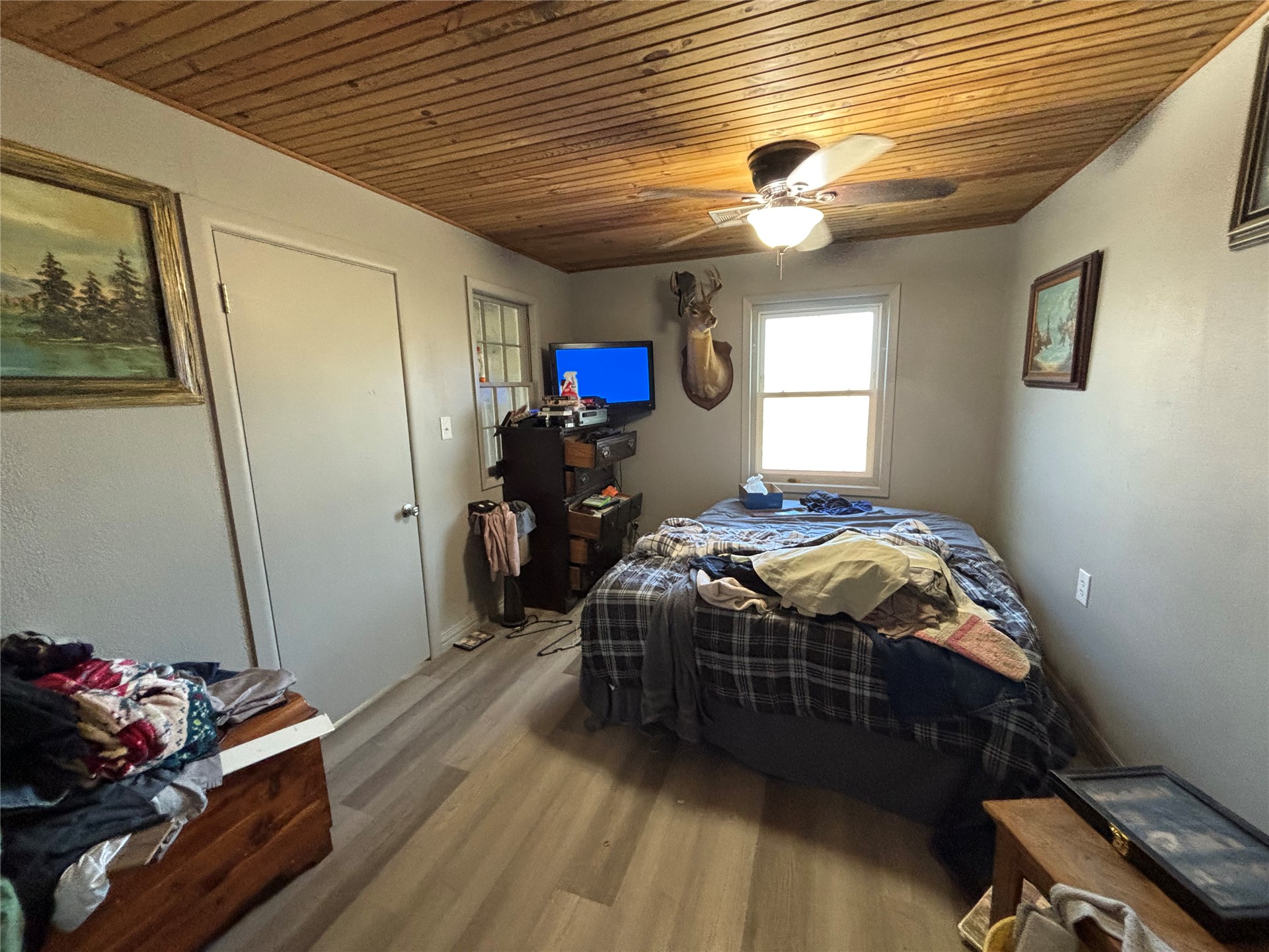 13603 S Sawmill Road Property Photo 12