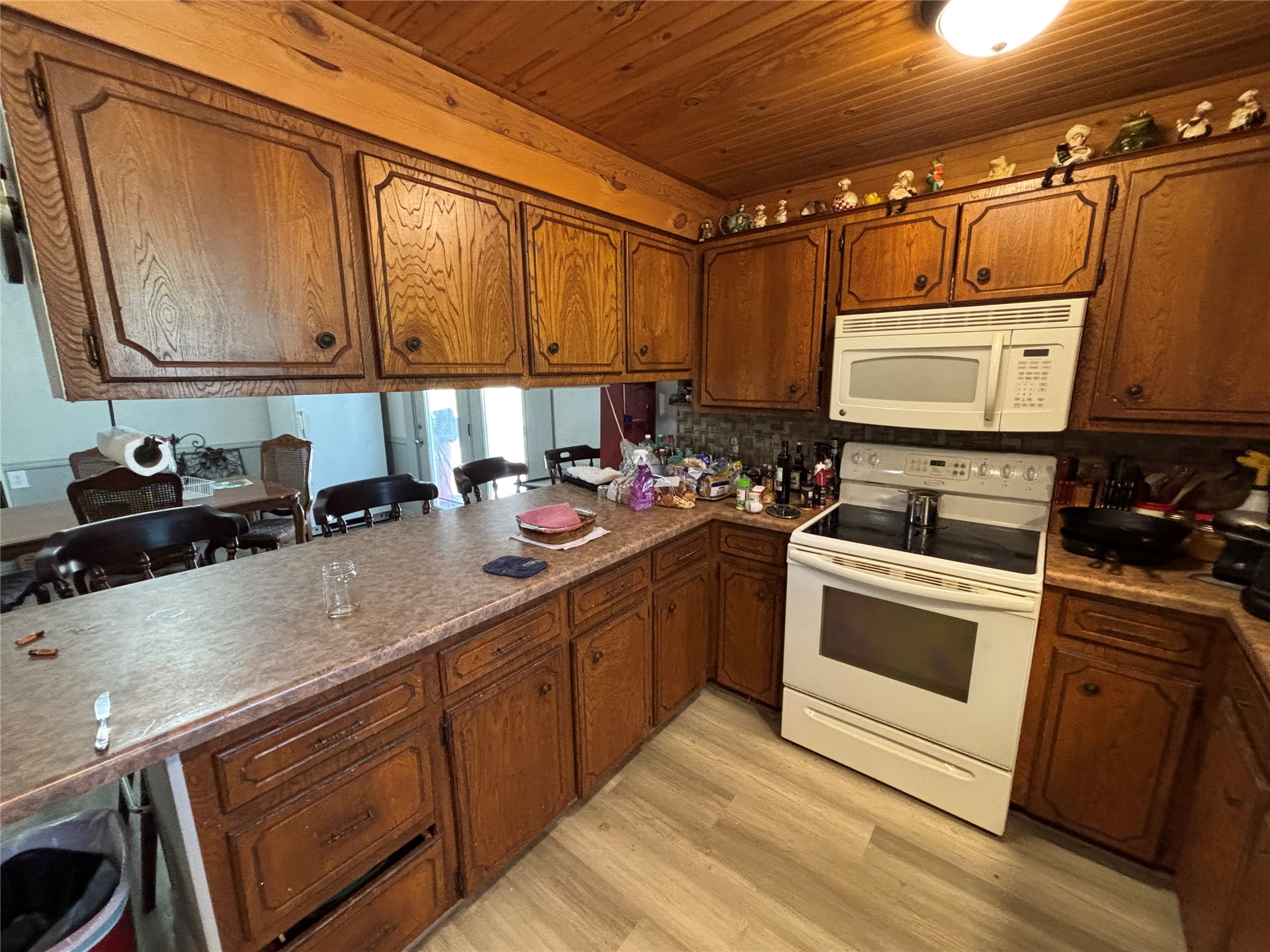 13603 S Sawmill Road Property Photo 14