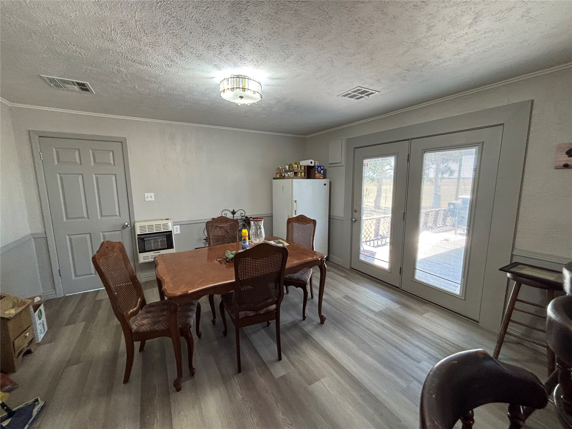 13603 S Sawmill Road Property Photo 15