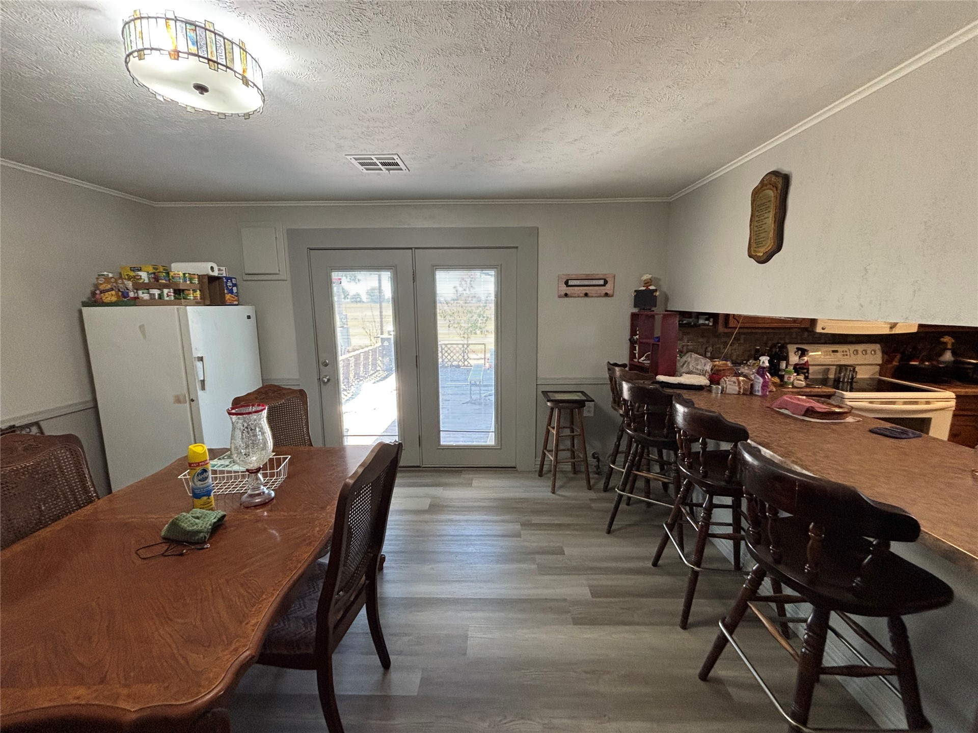 13603 S Sawmill Road Property Photo 16