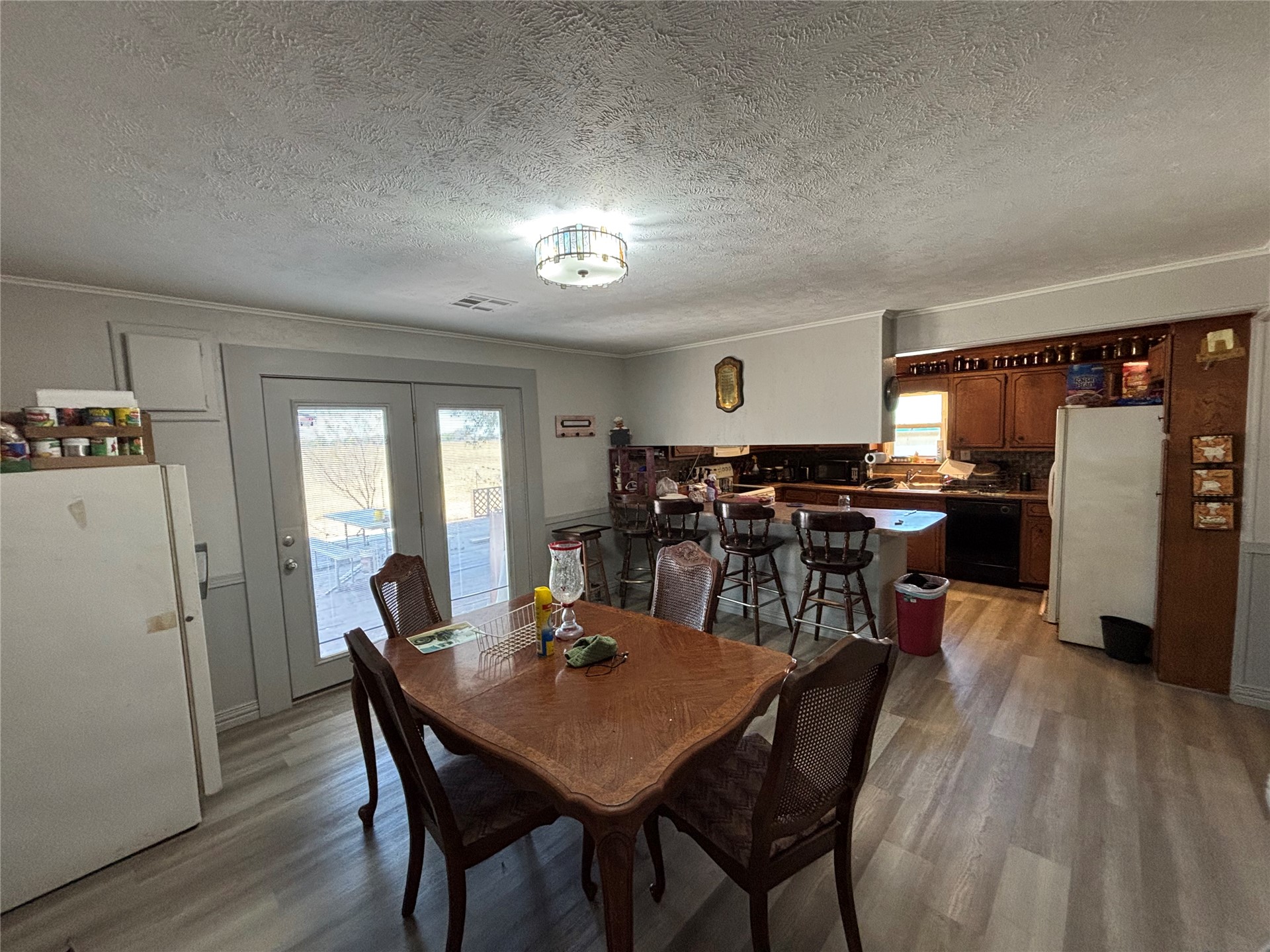 13603 S Sawmill Road Property Photo 17