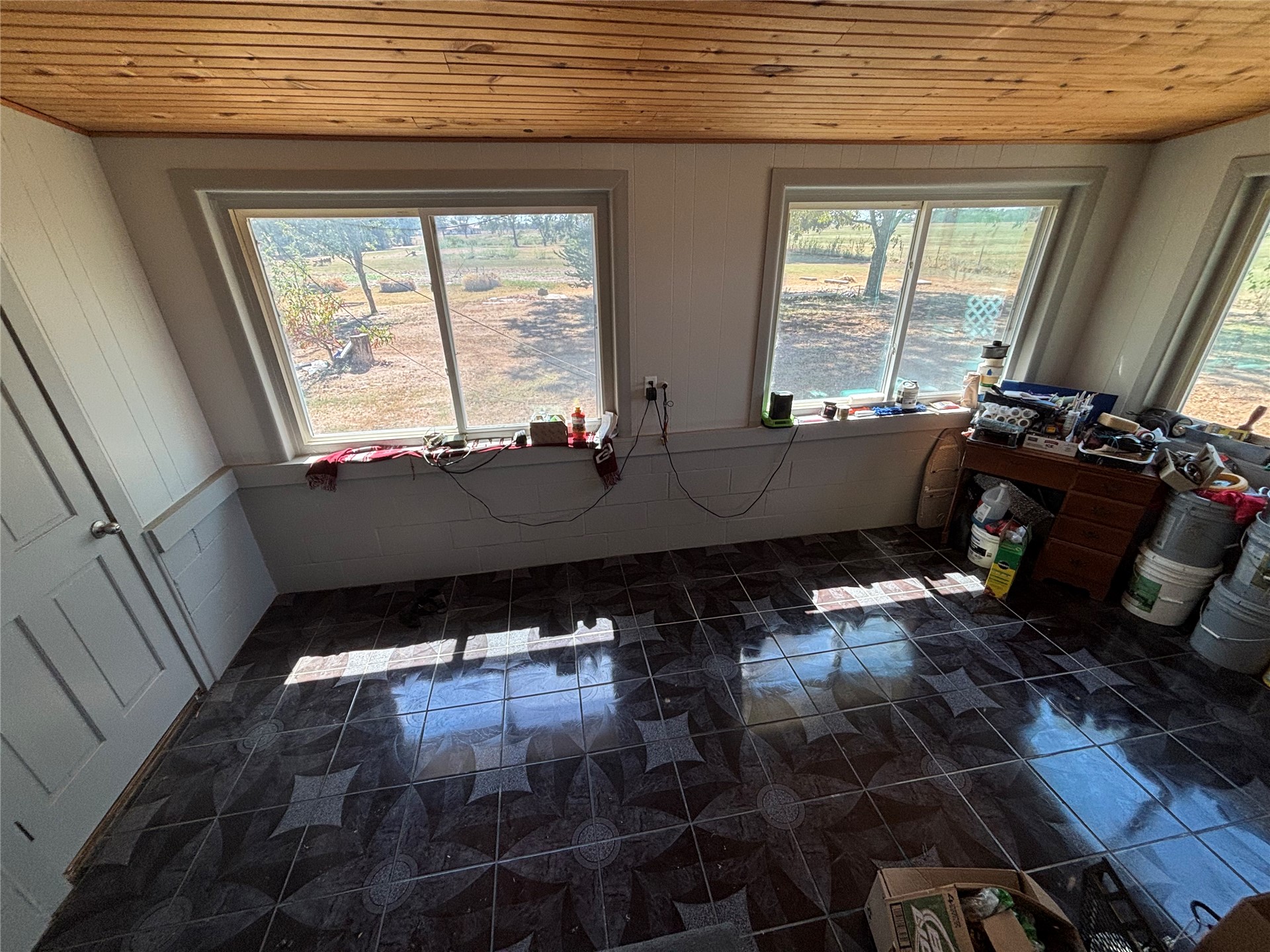 13603 S Sawmill Road Property Photo 18