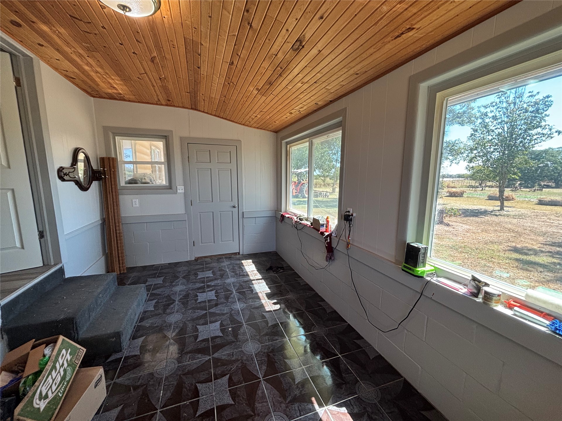 13603 S Sawmill Road Property Photo 19