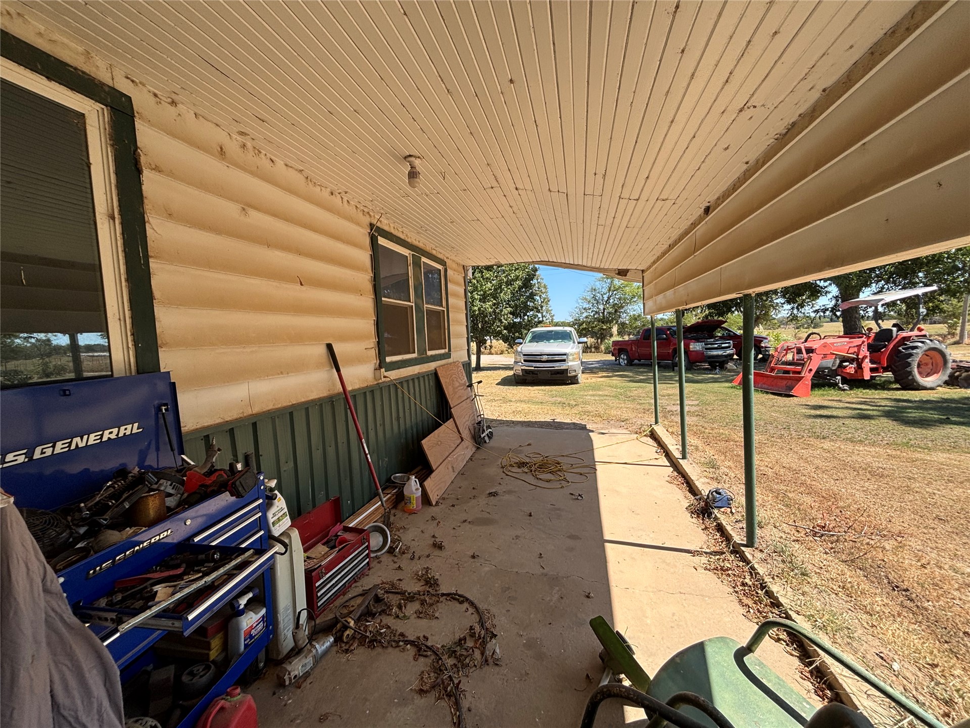 13603 S Sawmill Road Property Photo 20