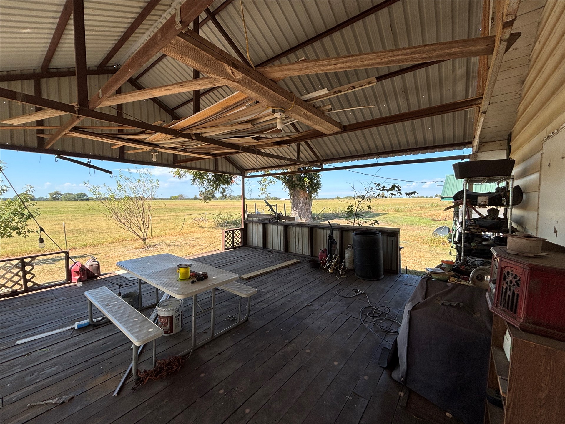 13603 S Sawmill Road Property Photo 21