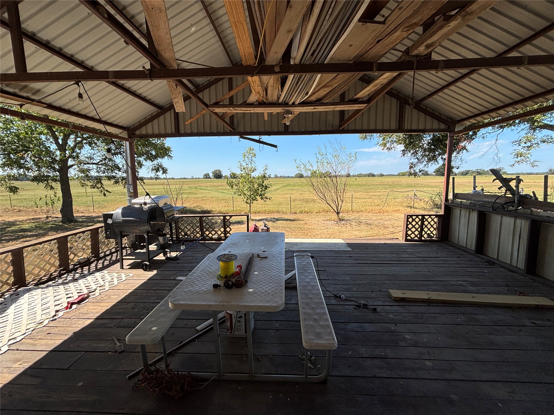 13603 S Sawmill Road Property Photo 22