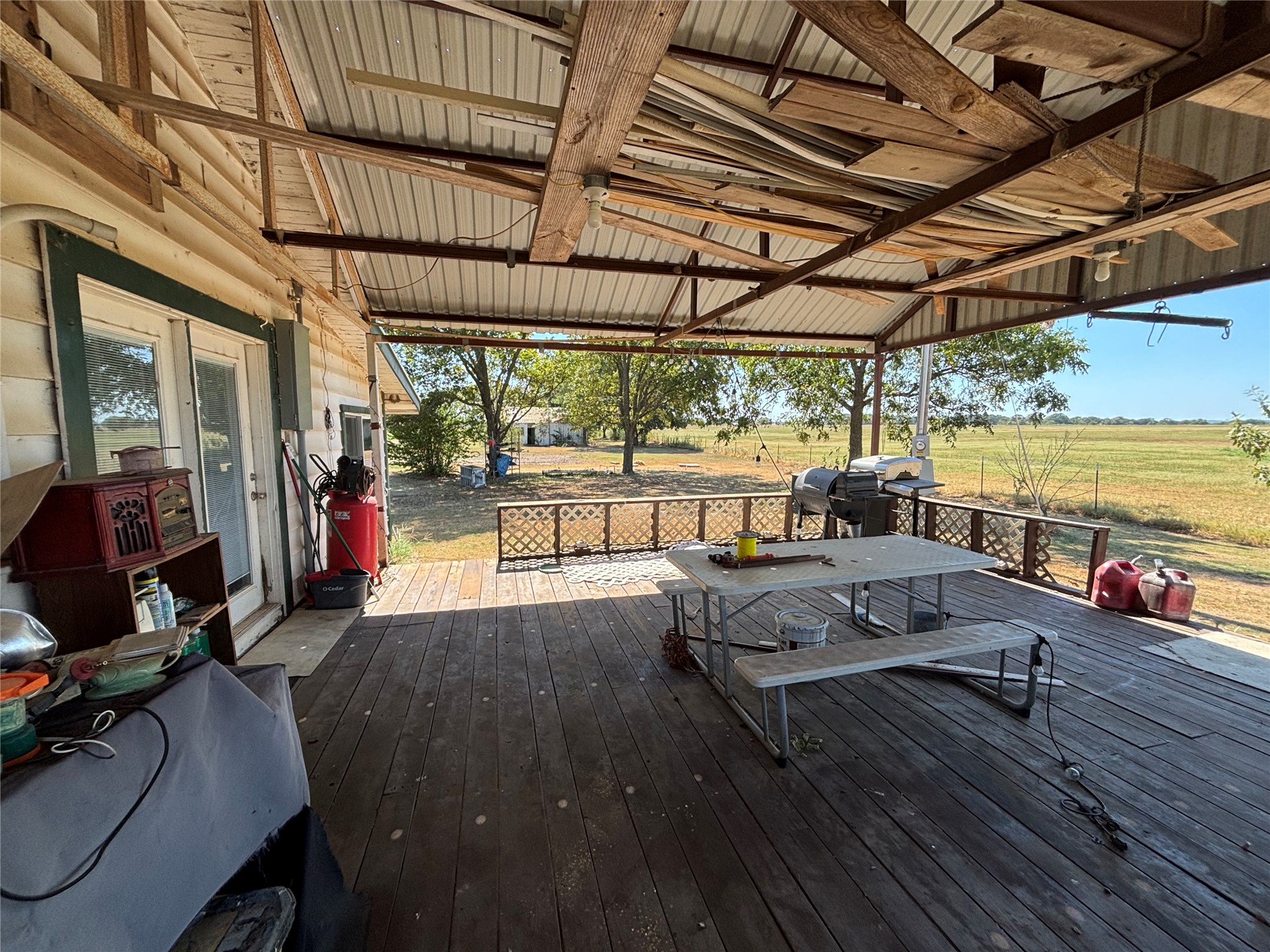 13603 S Sawmill Road Property Photo 23
