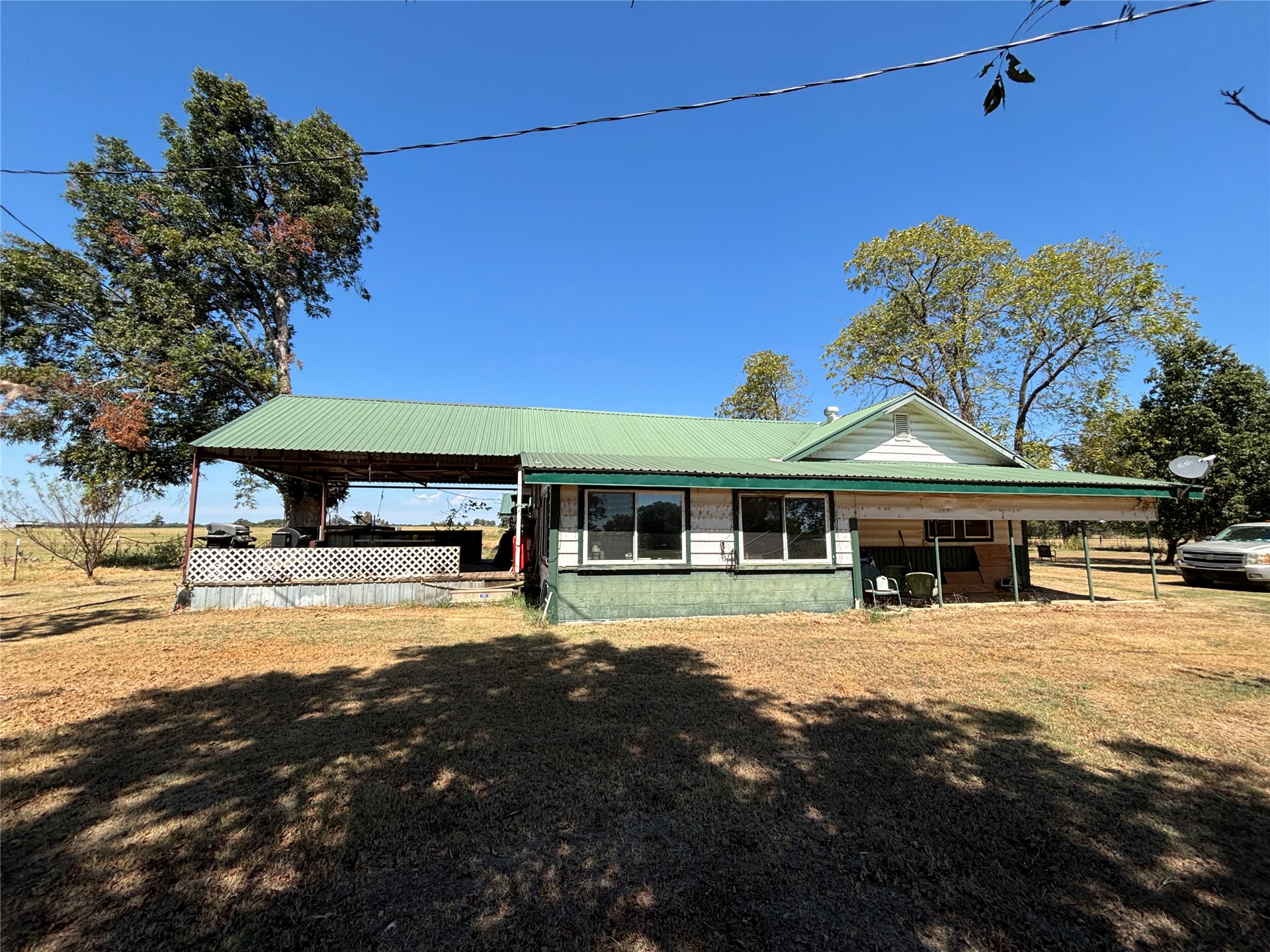 13603 S Sawmill Road Property Photo 25