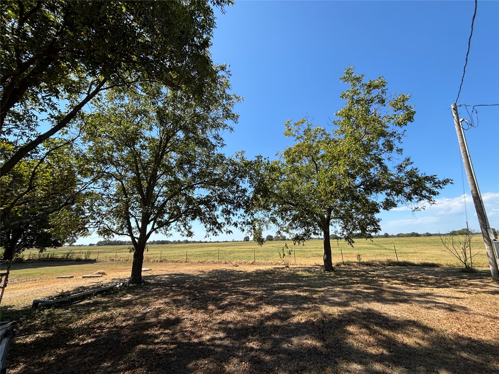 13603 S Sawmill Road Property Photo 26